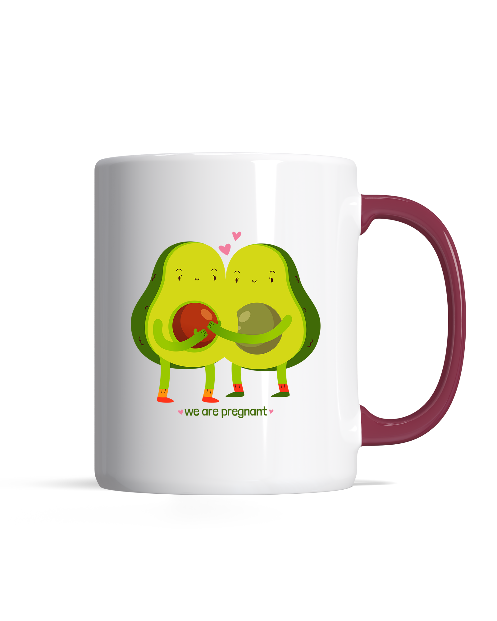 bundle-src:https://cdn.shopify.com/s/files/1/0946/1078/4639/files/Premiummugburgundy_2048x2048.png?v=1772098849