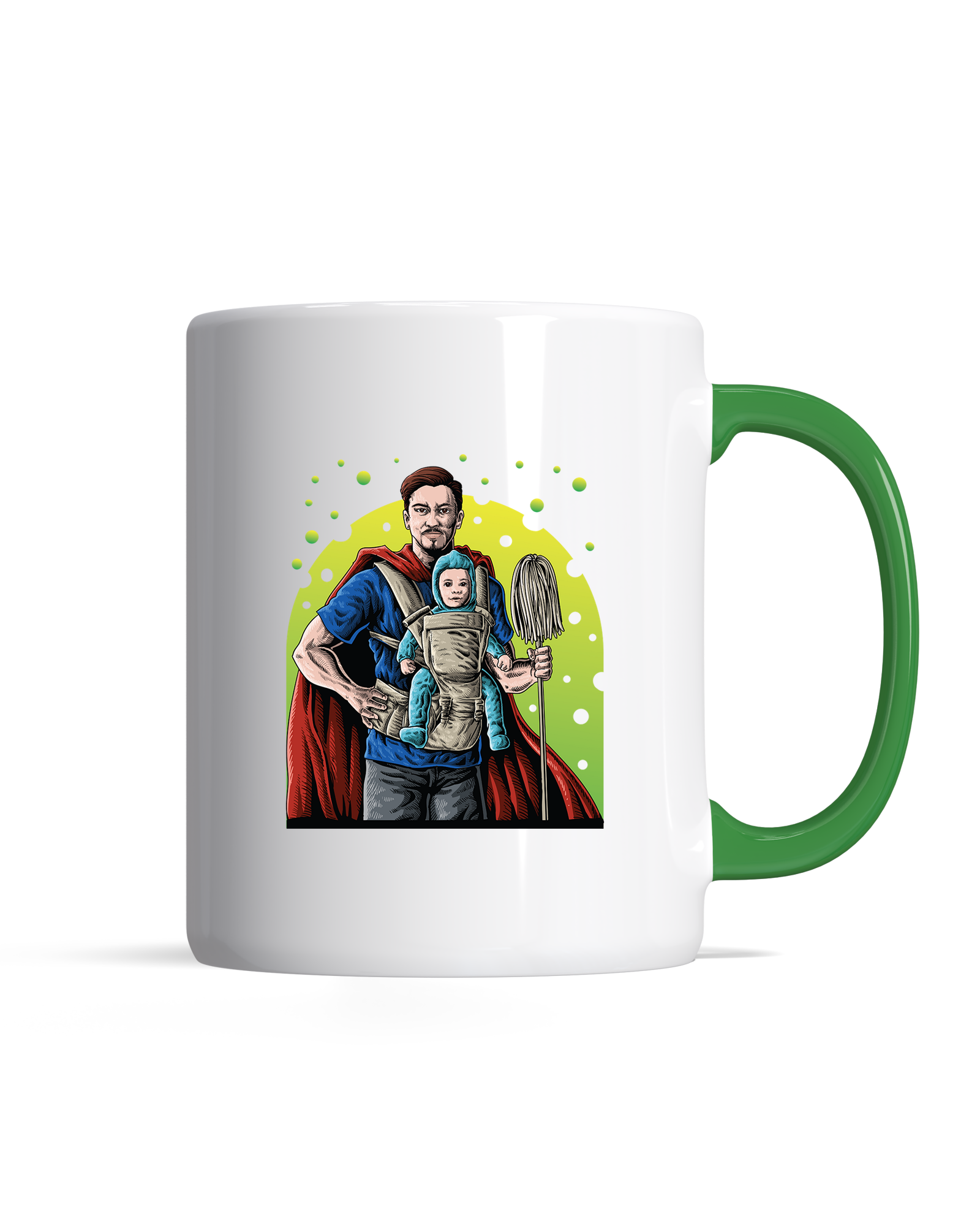 bundle-src:https://cdn.shopify.com/s/files/1/0946/1078/4639/files/Premiummugdarkgreen_2048x2048.png?v=1772098849