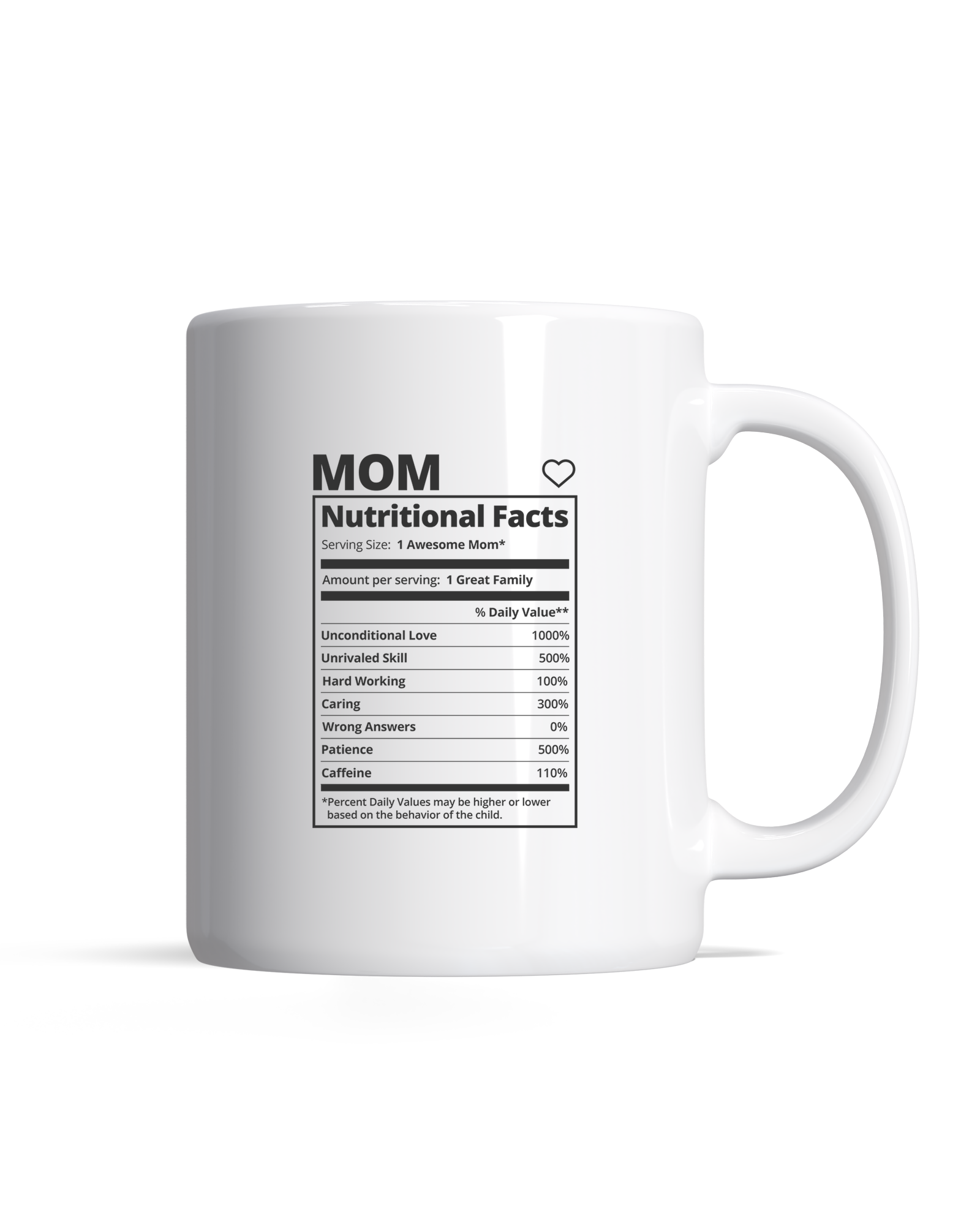 bundle-src:https://cdn.shopify.com/s/files/1/0946/1078/4639/files/Premiummugwhite_2048x2048.png?v=1772098849