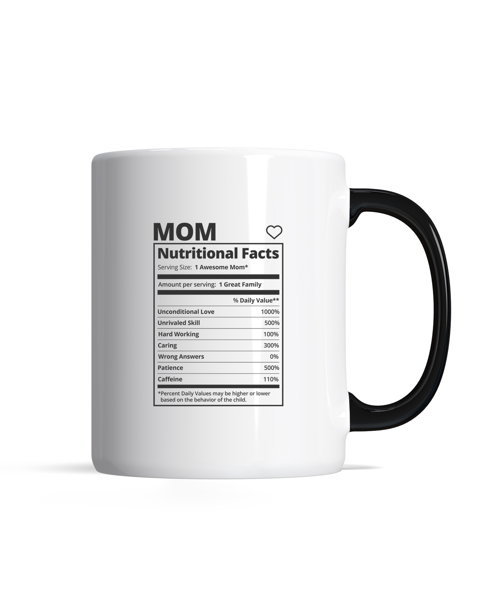 bundle-src:https://cdn.shopify.com/s/files/1/0946/1078/4639/files/Premiummugblack_2048x2048.png?v=1772098849