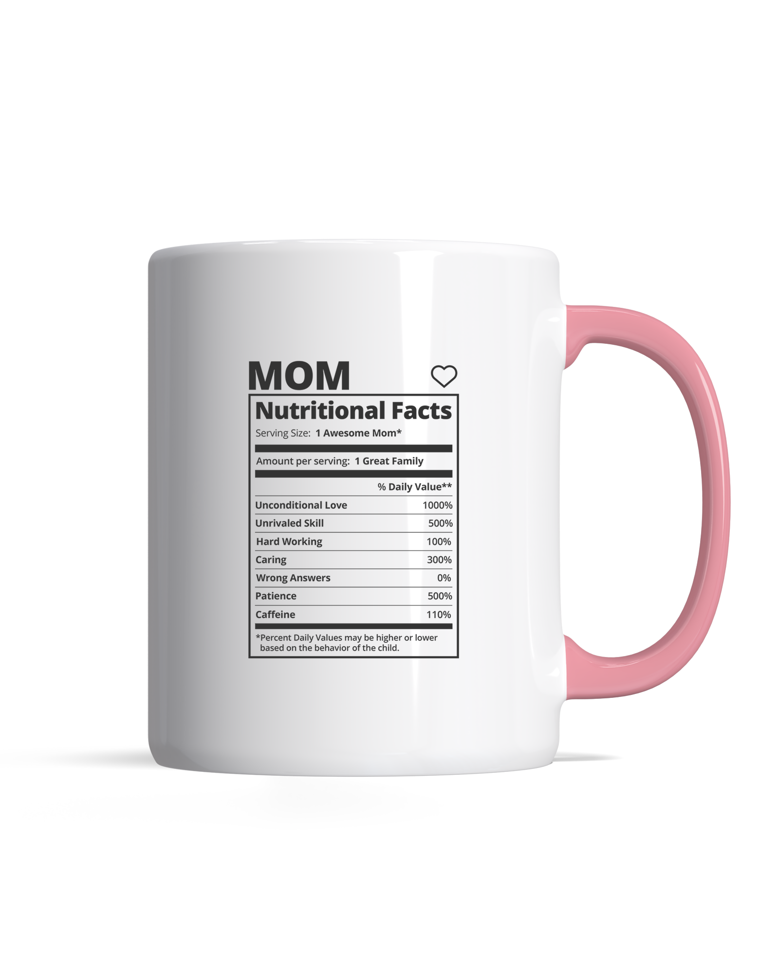 bundle-src:https://cdn.shopify.com/s/files/1/0946/1078/4639/files/Premiummugpink_2048x2048.png?v=1770895064