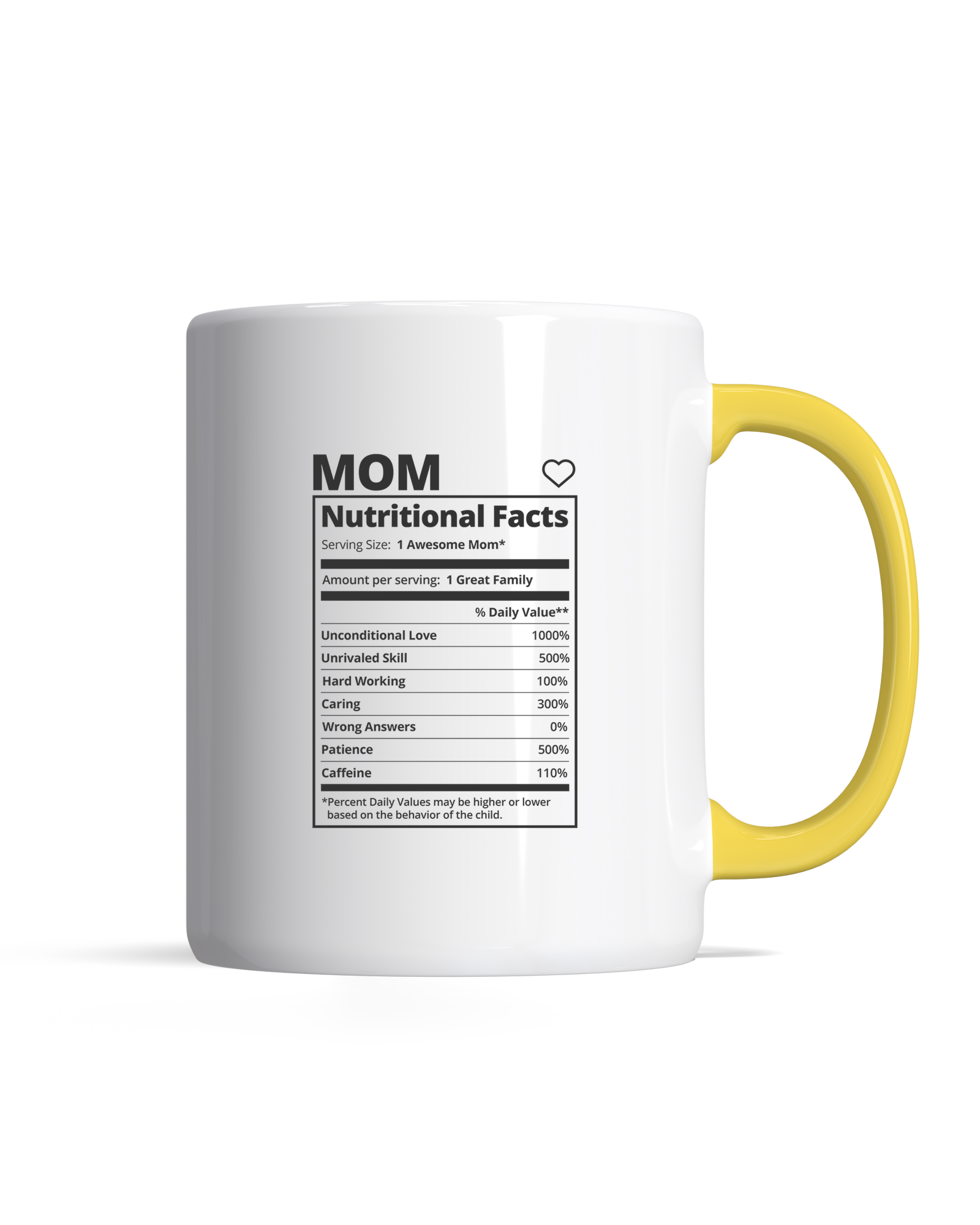 bundle-src:https://cdn.shopify.com/s/files/1/0946/1078/4639/files/Premiummugyellow_2048x2048.png?v=1770895030