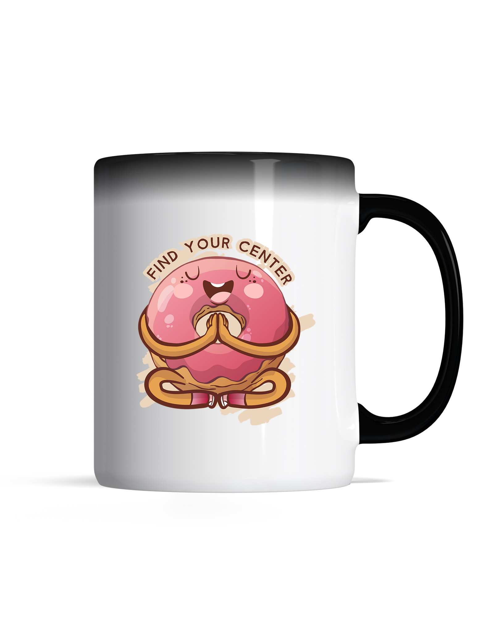 bundle-src:https://cdn.shopify.com/s/files/1/0946/1078/4639/files/Magic_mug_2048x2048.png?v=1771423971