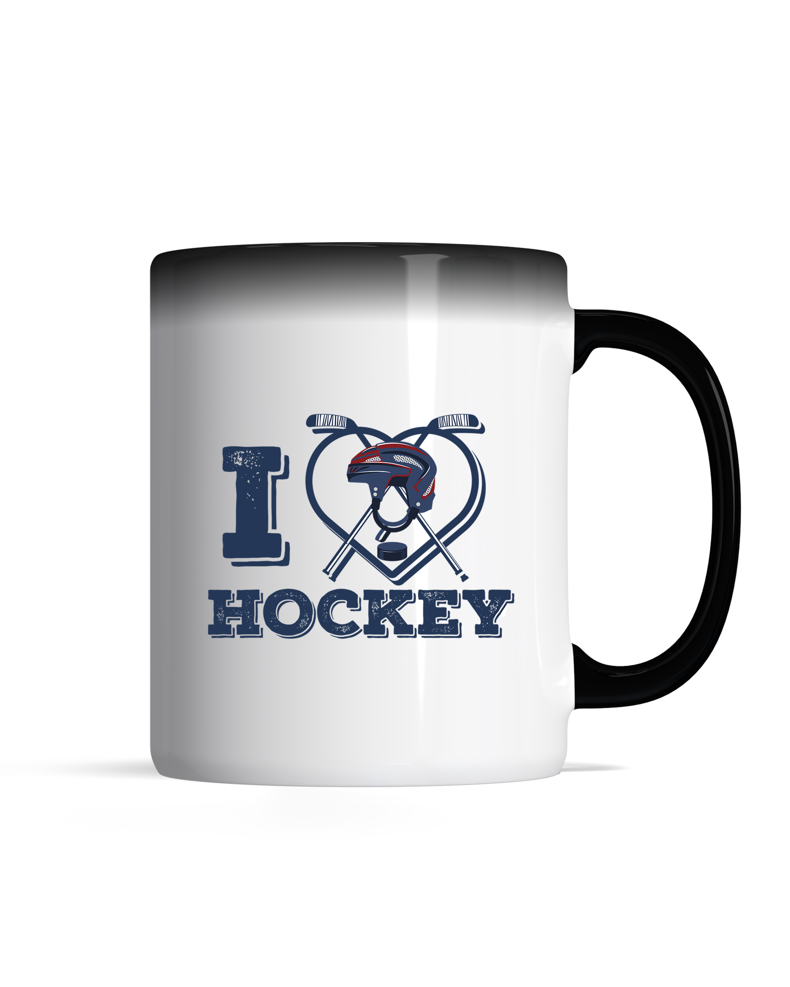 bundle-src:https://cdn.shopify.com/s/files/1/0946/1078/4639/files/Magic_mug_2048x2048.png?v=1771423971