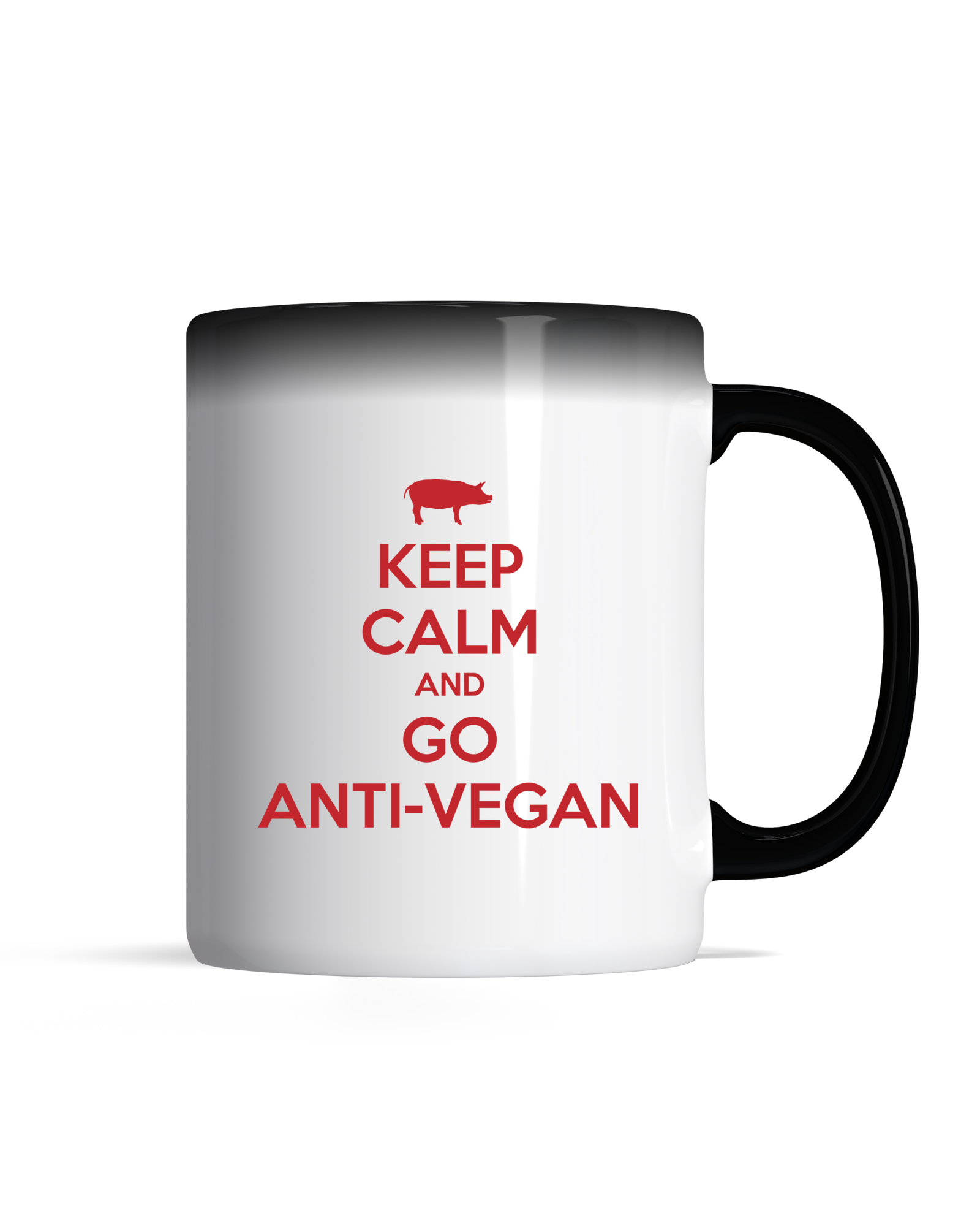 bundle-src:https://cdn.shopify.com/s/files/1/0946/1078/4639/files/Magic_mug_2048x2048.png?v=1771423971