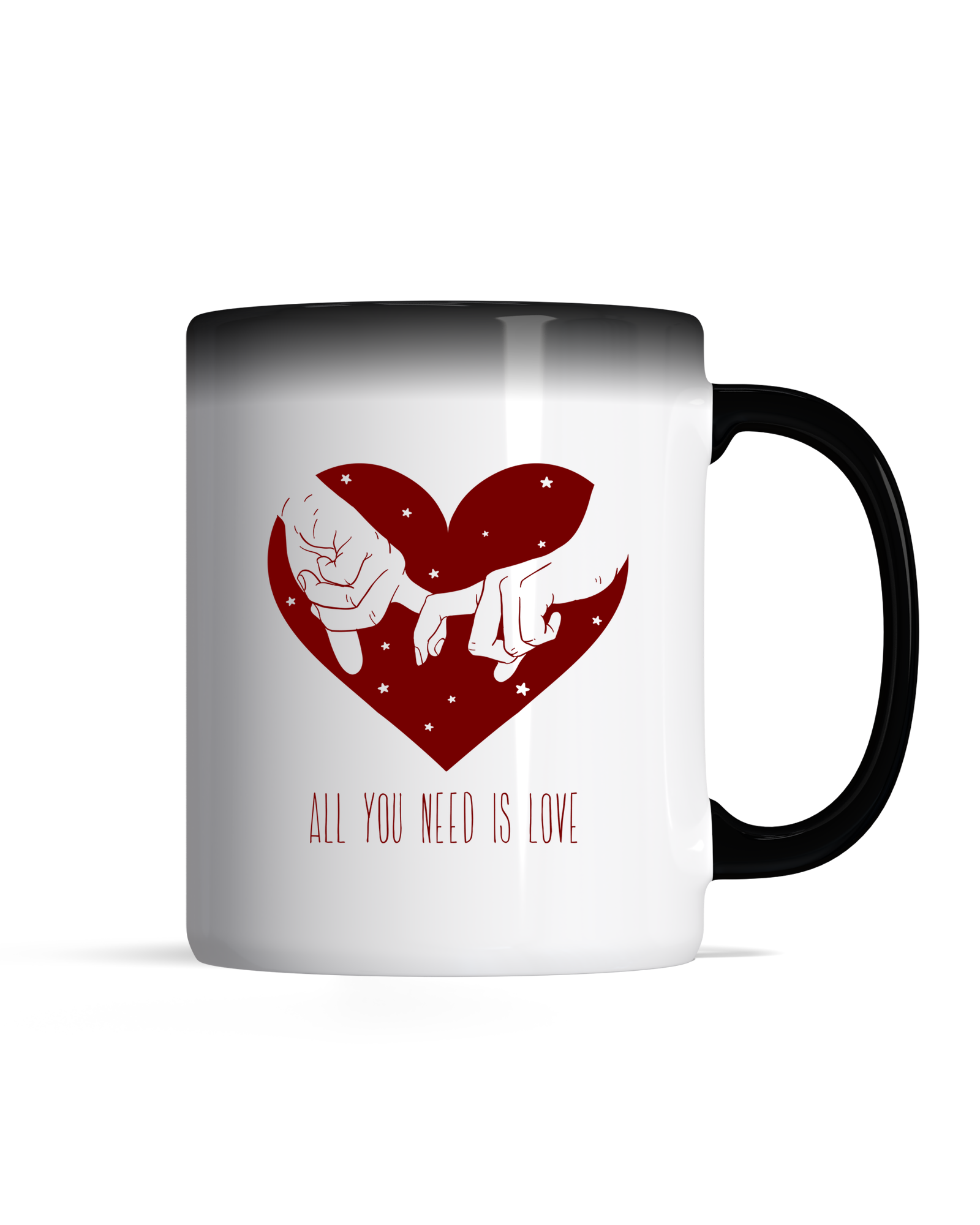 bundle-src:https://cdn.shopify.com/s/files/1/0946/1078/4639/files/Magic_mug_2048x2048.png?v=1771423971