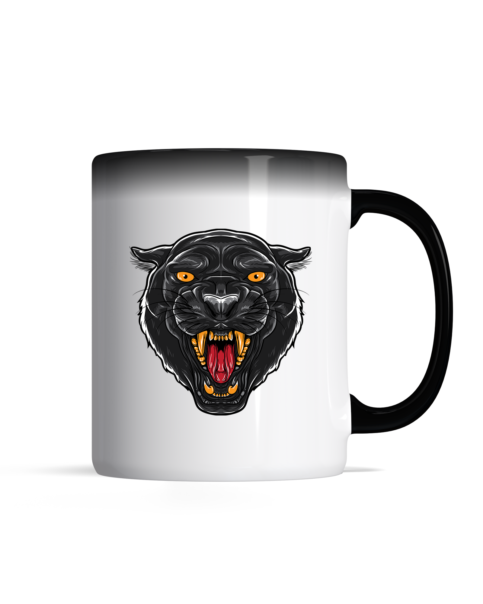 bundle-src:https://cdn.shopify.com/s/files/1/0946/1078/4639/files/Magic_mug_2048x2048.png?v=1771423971