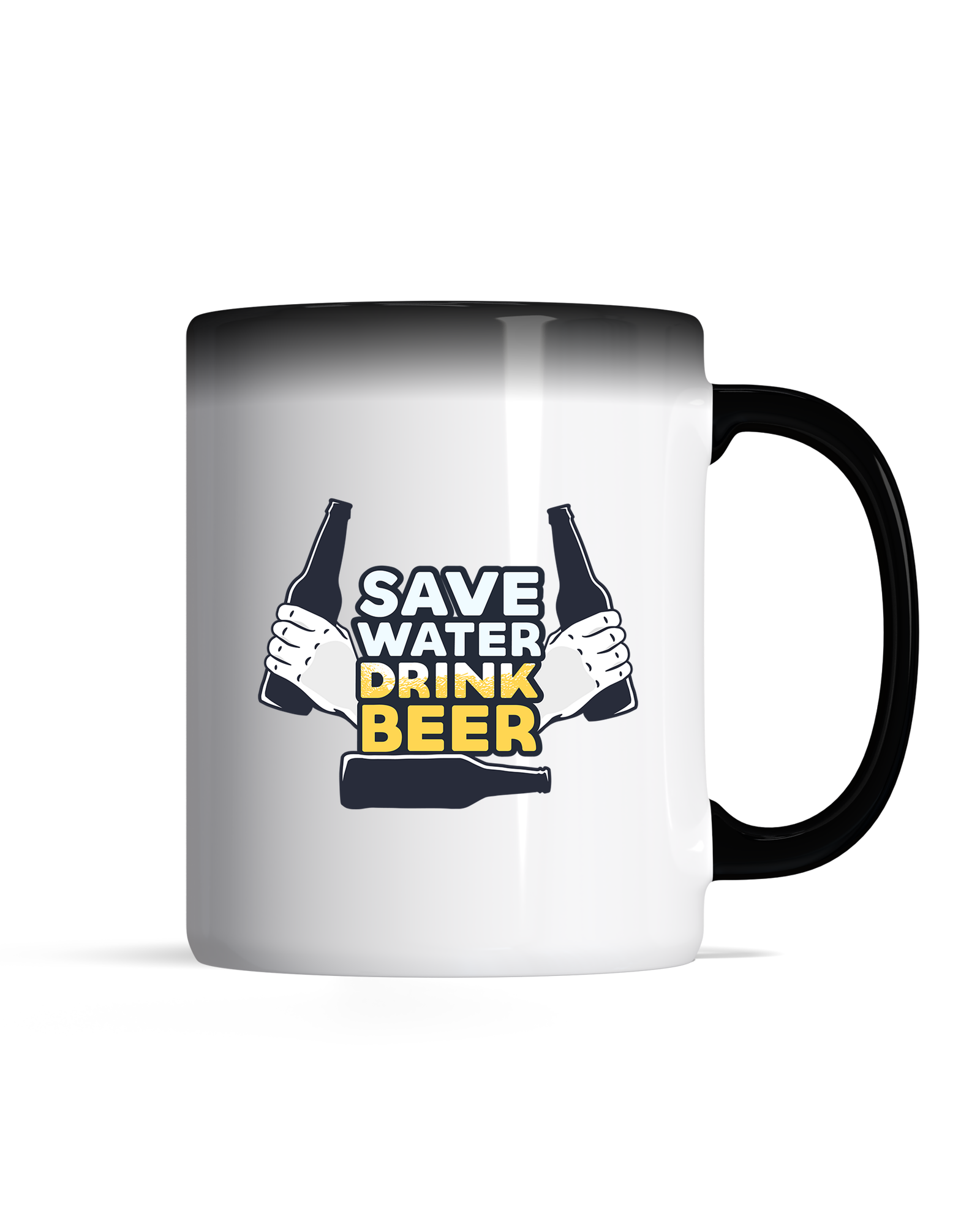 bundle-src:https://cdn.shopify.com/s/files/1/0946/1078/4639/files/Magic_mug_2048x2048.png?v=1771423971