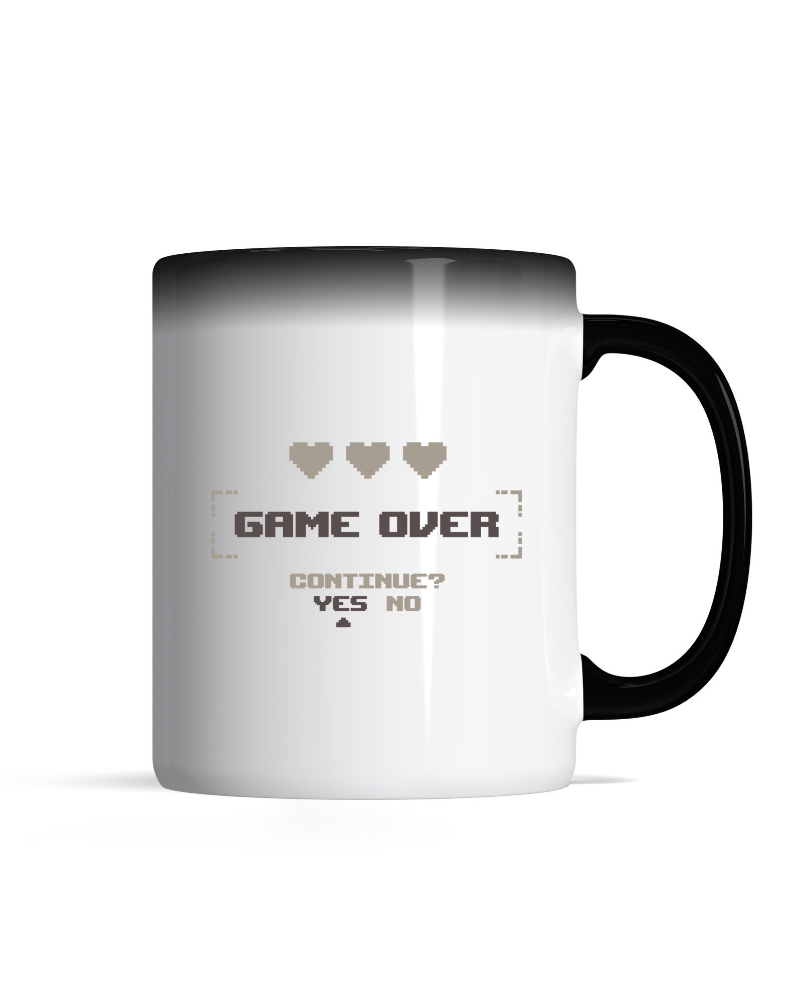 bundle-src:https://cdn.shopify.com/s/files/1/0946/1078/4639/files/Magic_mug_2048x2048.png?v=1771423971