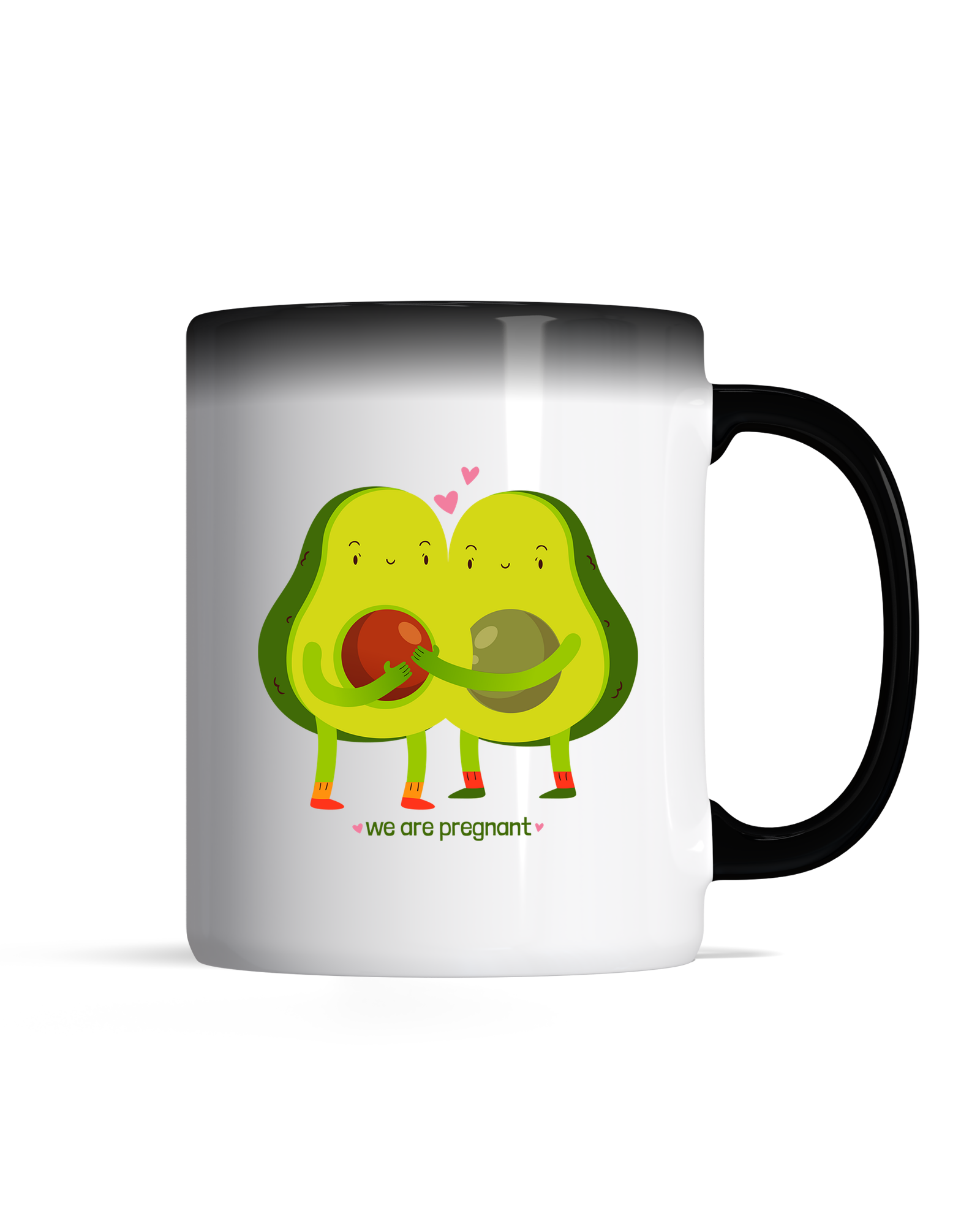 bundle-src:https://cdn.shopify.com/s/files/1/0946/1078/4639/files/Magic_mug_2048x2048.png?v=1771423971