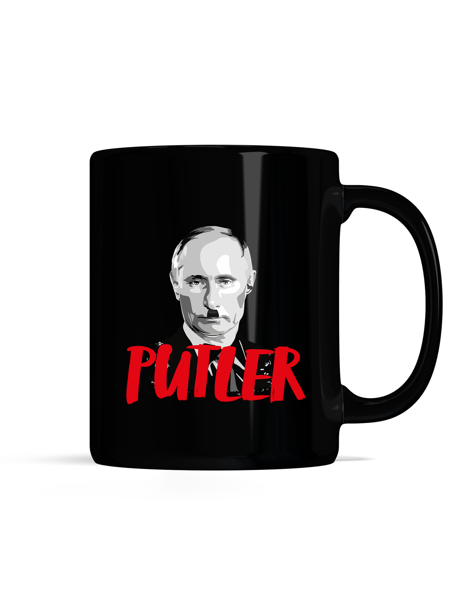 bundle-src:https://cdn.shopify.com/s/files/1/0946/1078/4639/files/Black_Mug_2048x2048.png?v=1771423606
