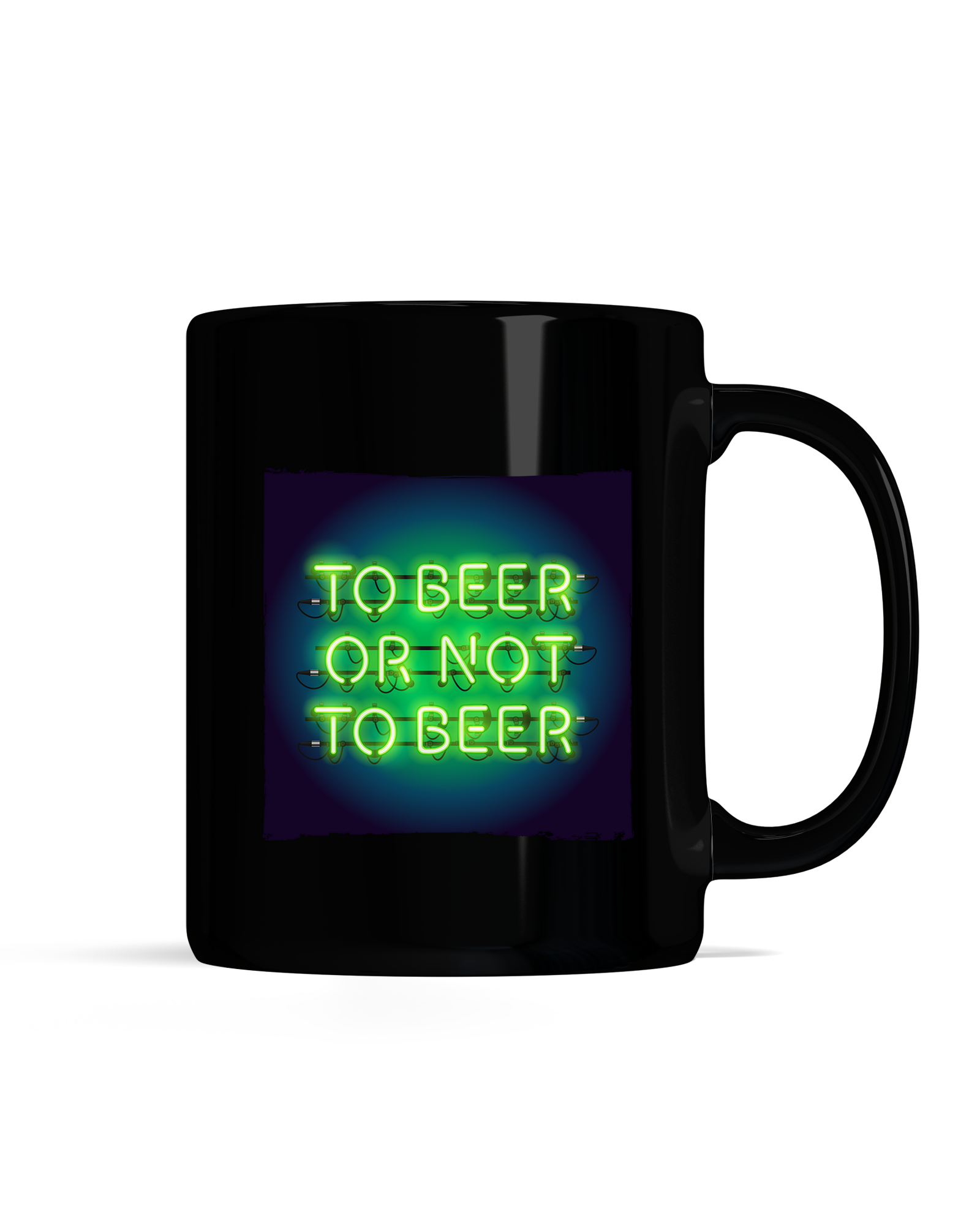 bundle-src:https://cdn.shopify.com/s/files/1/0946/1078/4639/files/Black_Mug_2048x2048.png?v=1771423606