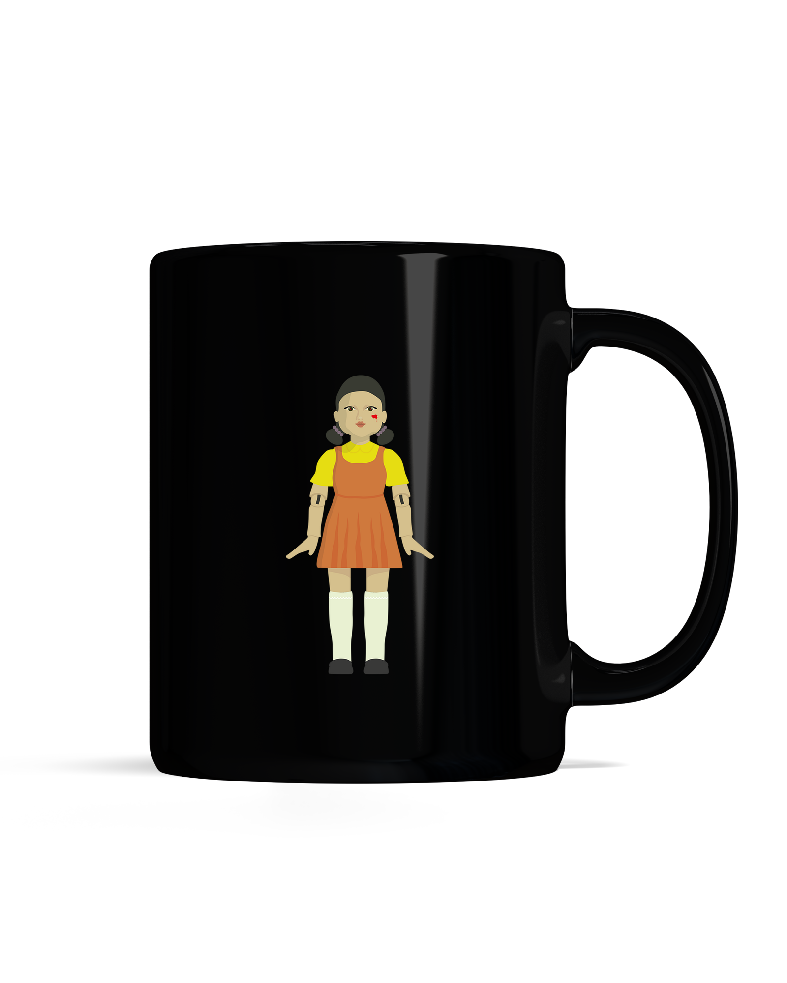 bundle-src:https://cdn.shopify.com/s/files/1/0946/1078/4639/files/Black_Mug_2048x2048.png?v=1771423606