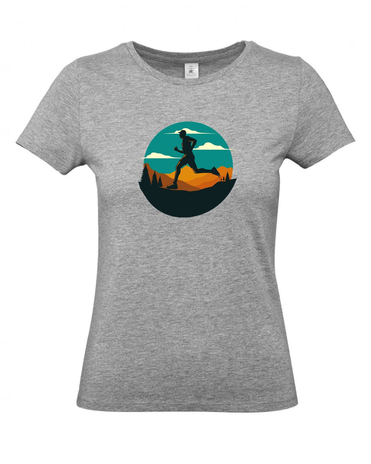 bundle-src:https://cdn.shopify.com/s/files/1/0946/1078/4639/files/TW04T_P_BC_620_01.jpg?v=1772459365