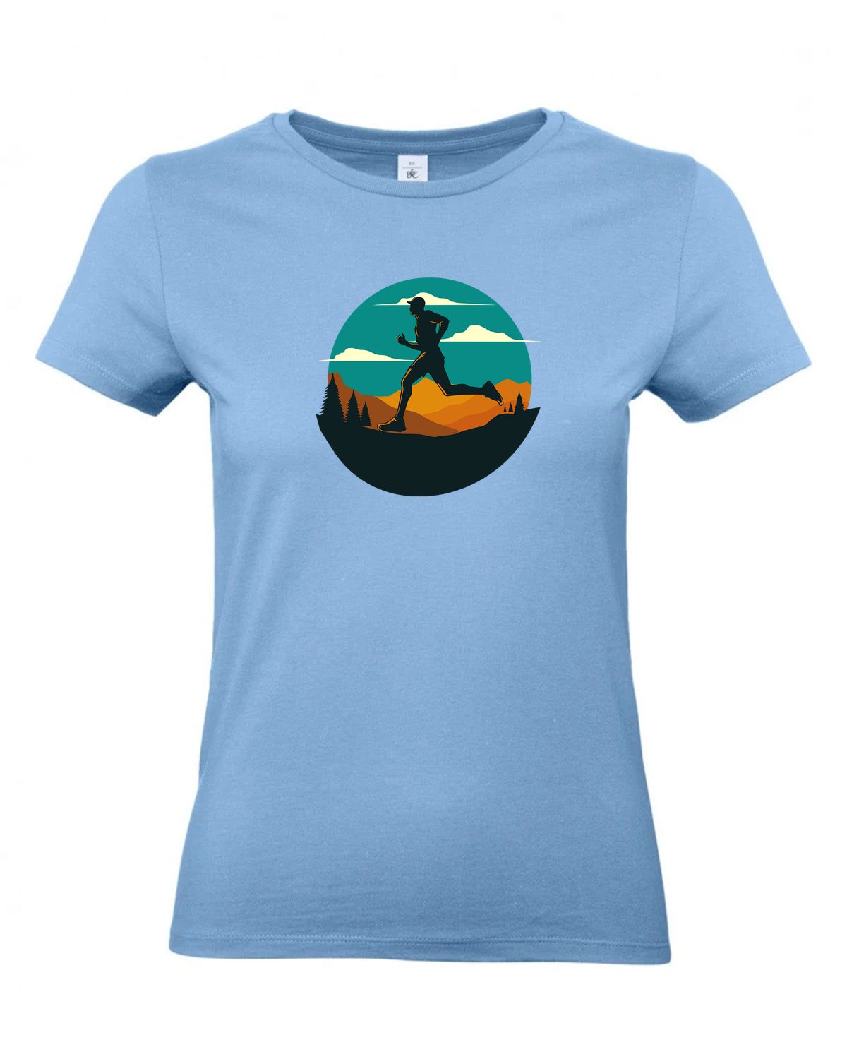 bundle-src:https://cdn.shopify.com/s/files/1/0946/1078/4639/files/TW04T_P_BC_410_01.jpg?v=1772459365