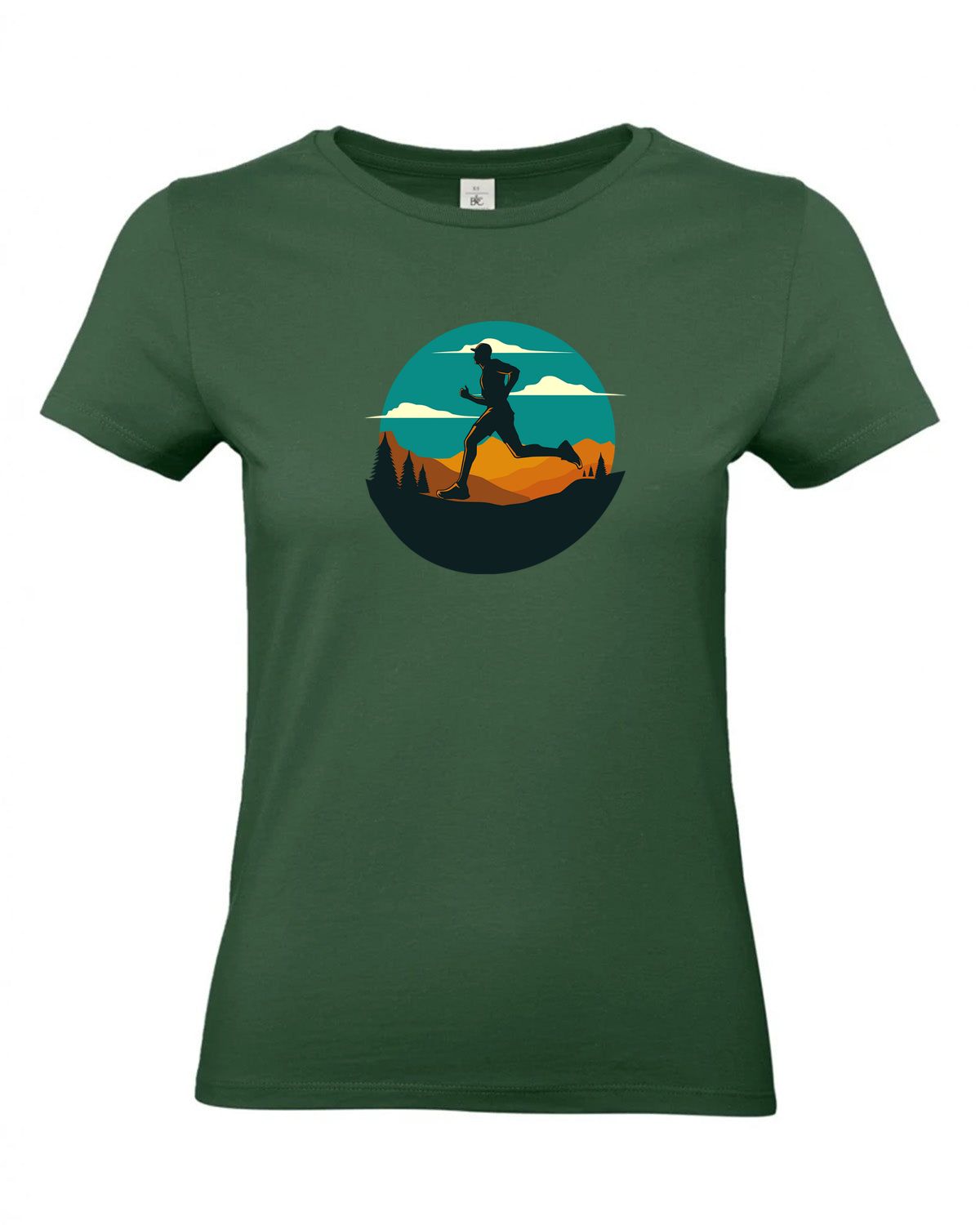 bundle-src:https://cdn.shopify.com/s/files/1/0946/1078/4639/files/TW04T_P_BC_540_01.jpg?v=1772459365