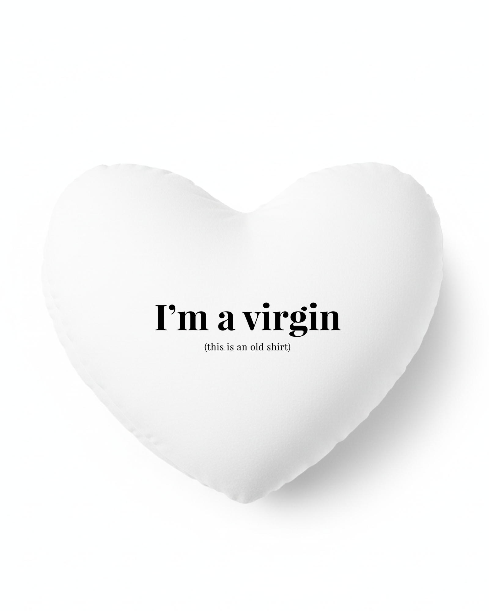 bundle-src:https://cdn.shopify.com/s/files/1/0946/1078/4639/files/Heart_pillow_2048x2048.png?v=1772101834