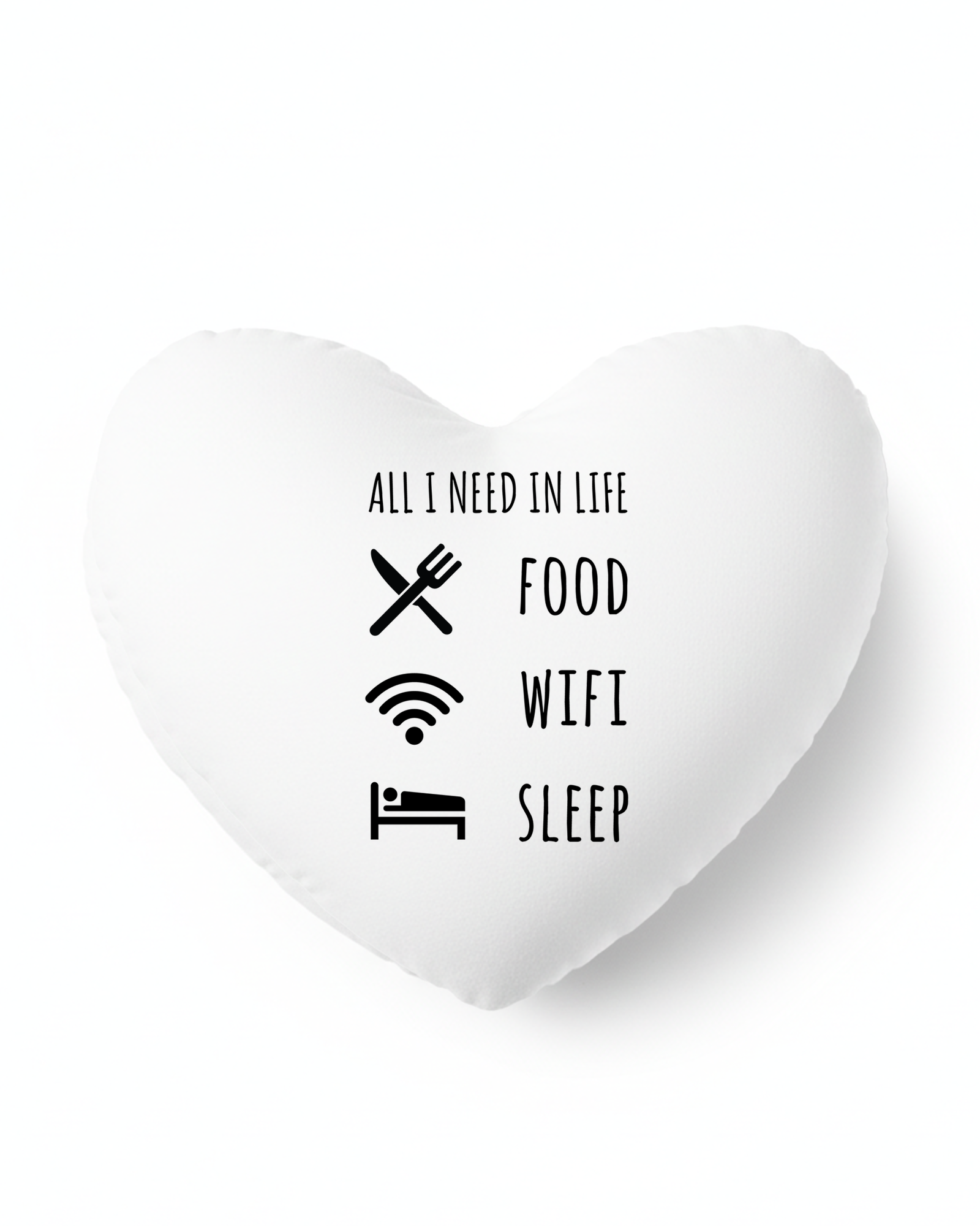 bundle-src:https://cdn.shopify.com/s/files/1/0946/1078/4639/files/Heart_pillow_2048x2048.png?v=1772101834