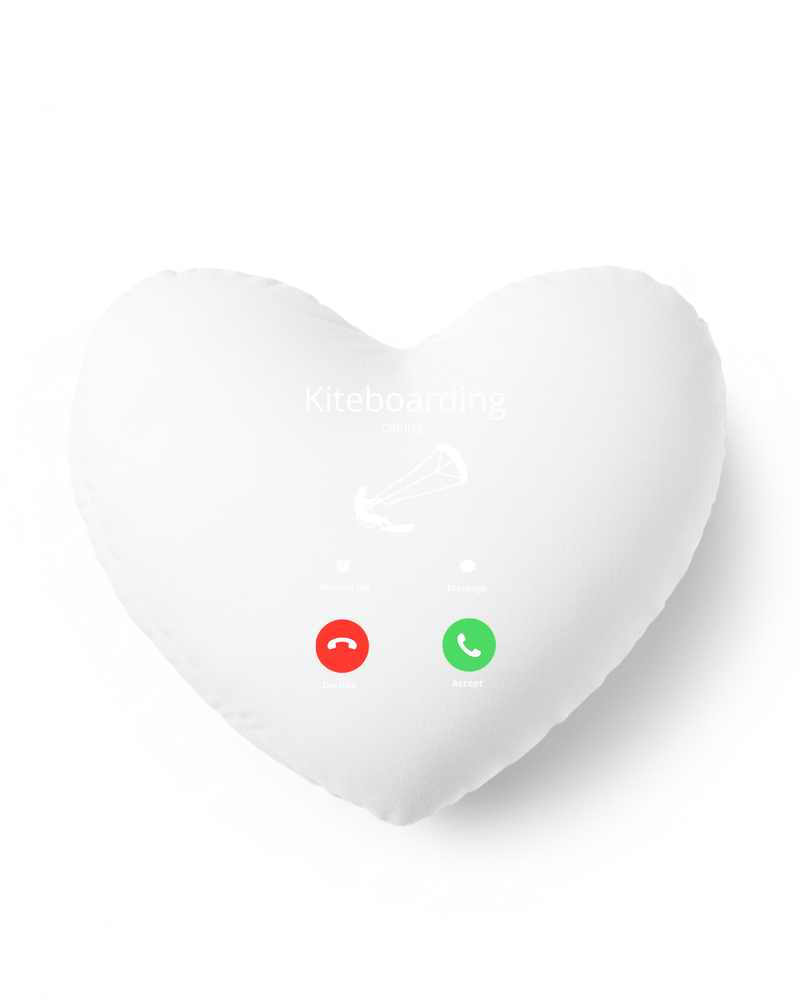 bundle-src:https://cdn.shopify.com/s/files/1/0946/1078/4639/files/Heart_pillow_2048x2048.png?v=1772101834