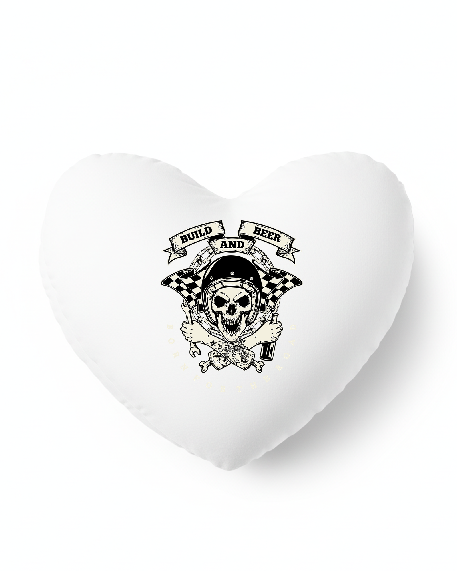 bundle-src:https://cdn.shopify.com/s/files/1/0946/1078/4639/files/Heart_pillow_2048x2048.png?v=1772101834