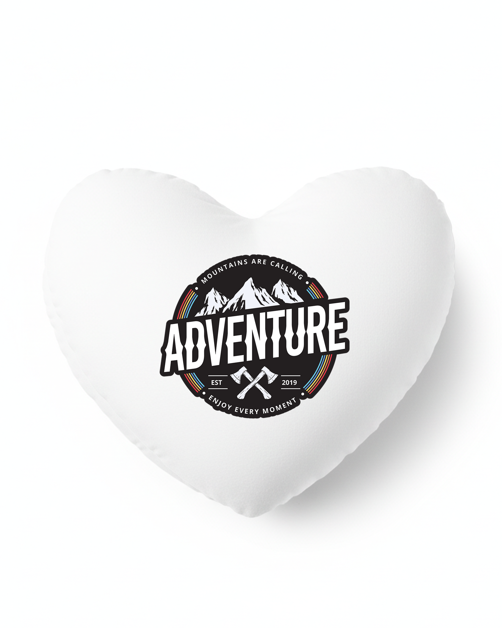 bundle-src:https://cdn.shopify.com/s/files/1/0946/1078/4639/files/Heart_pillow_2048x2048.png?v=1772101834