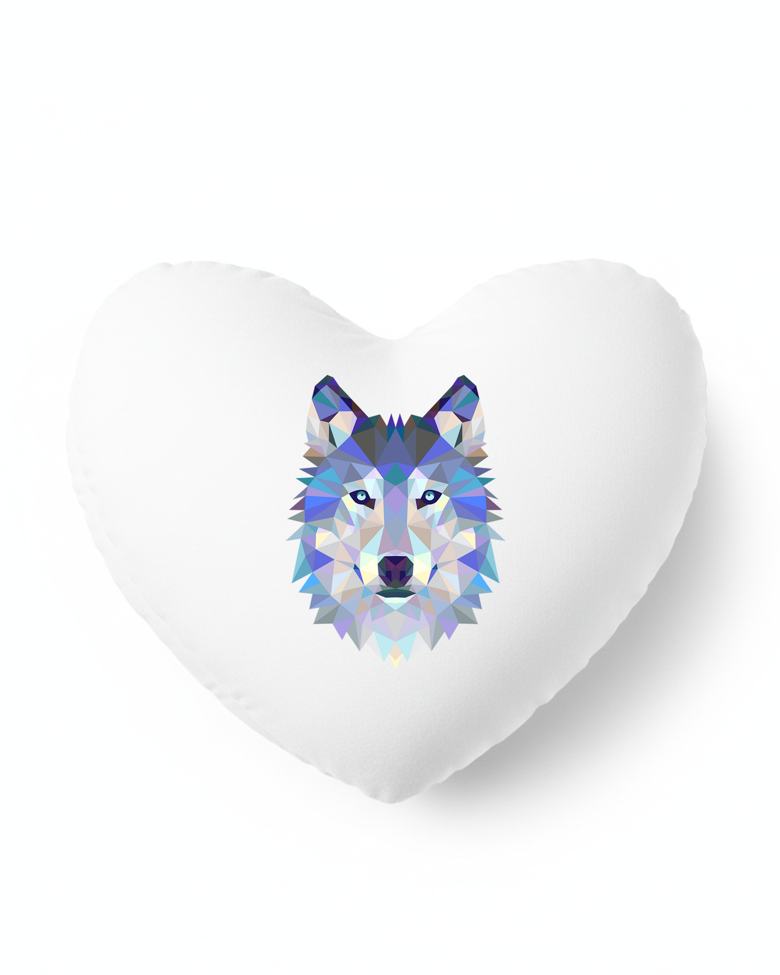 bundle-src:https://cdn.shopify.com/s/files/1/0946/1078/4639/files/Heart_pillow_2048x2048.png?v=1772101834