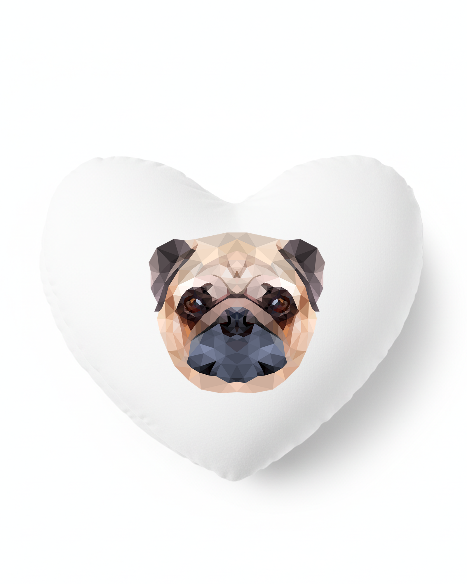 bundle-src:https://cdn.shopify.com/s/files/1/0946/1078/4639/files/Heart_pillow_2048x2048.png?v=1772101834