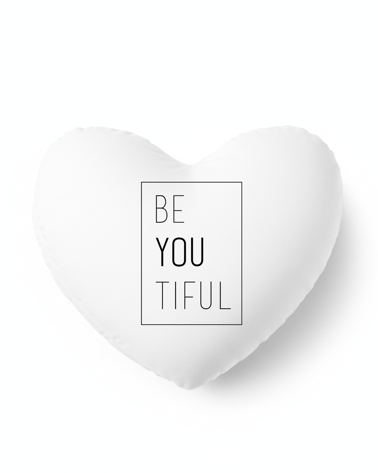 bundle-src:https://cdn.shopify.com/s/files/1/0946/1078/4639/files/Heart_pillow_2048x2048.png?v=1772101834