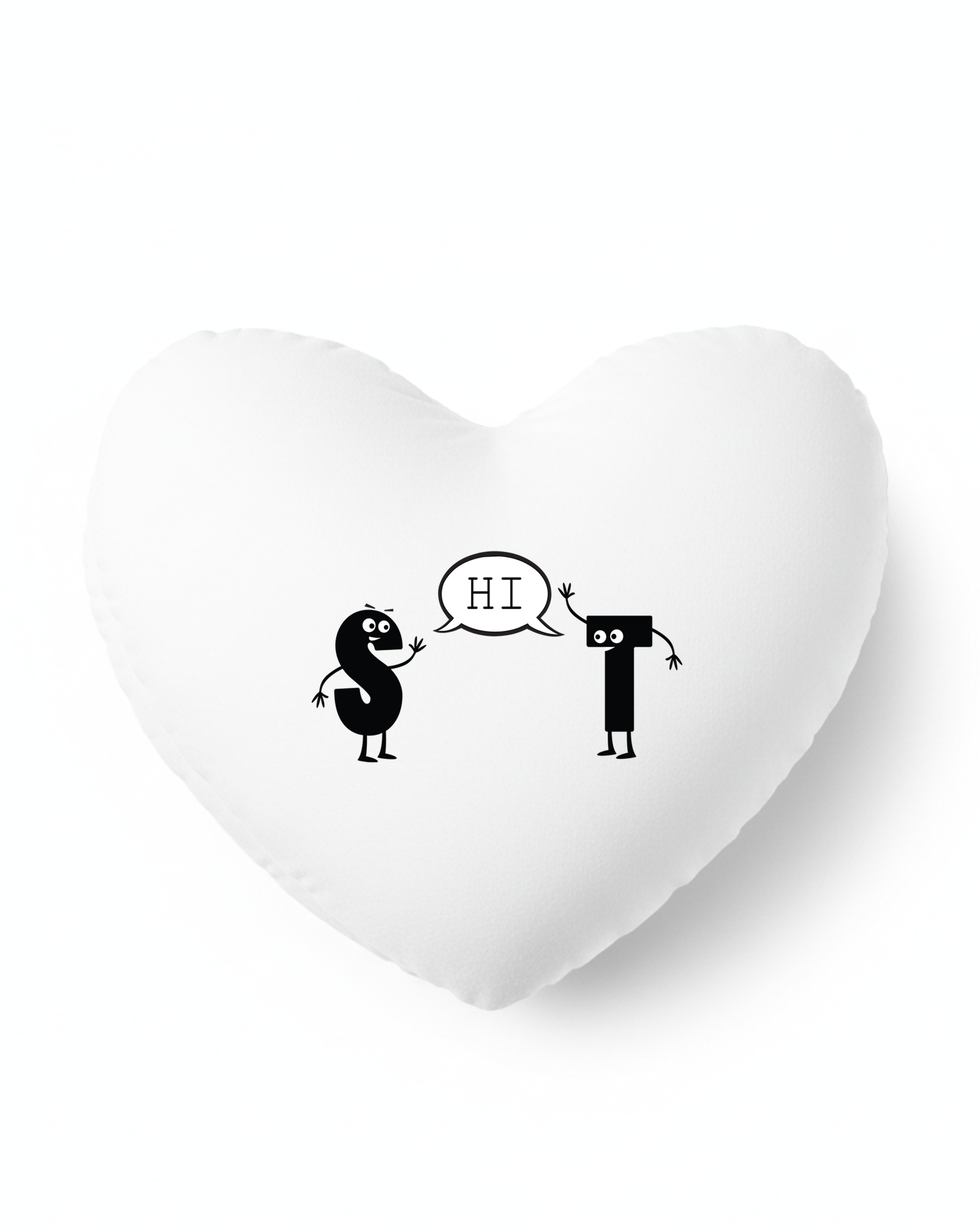 bundle-src:https://cdn.shopify.com/s/files/1/0946/1078/4639/files/Heart_pillow_2048x2048.png?v=1772101834