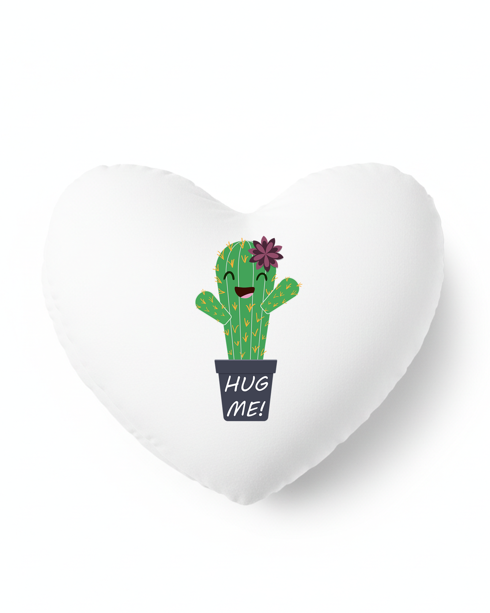 bundle-src:https://cdn.shopify.com/s/files/1/0946/1078/4639/files/Heart_pillow_2048x2048.png?v=1772101834