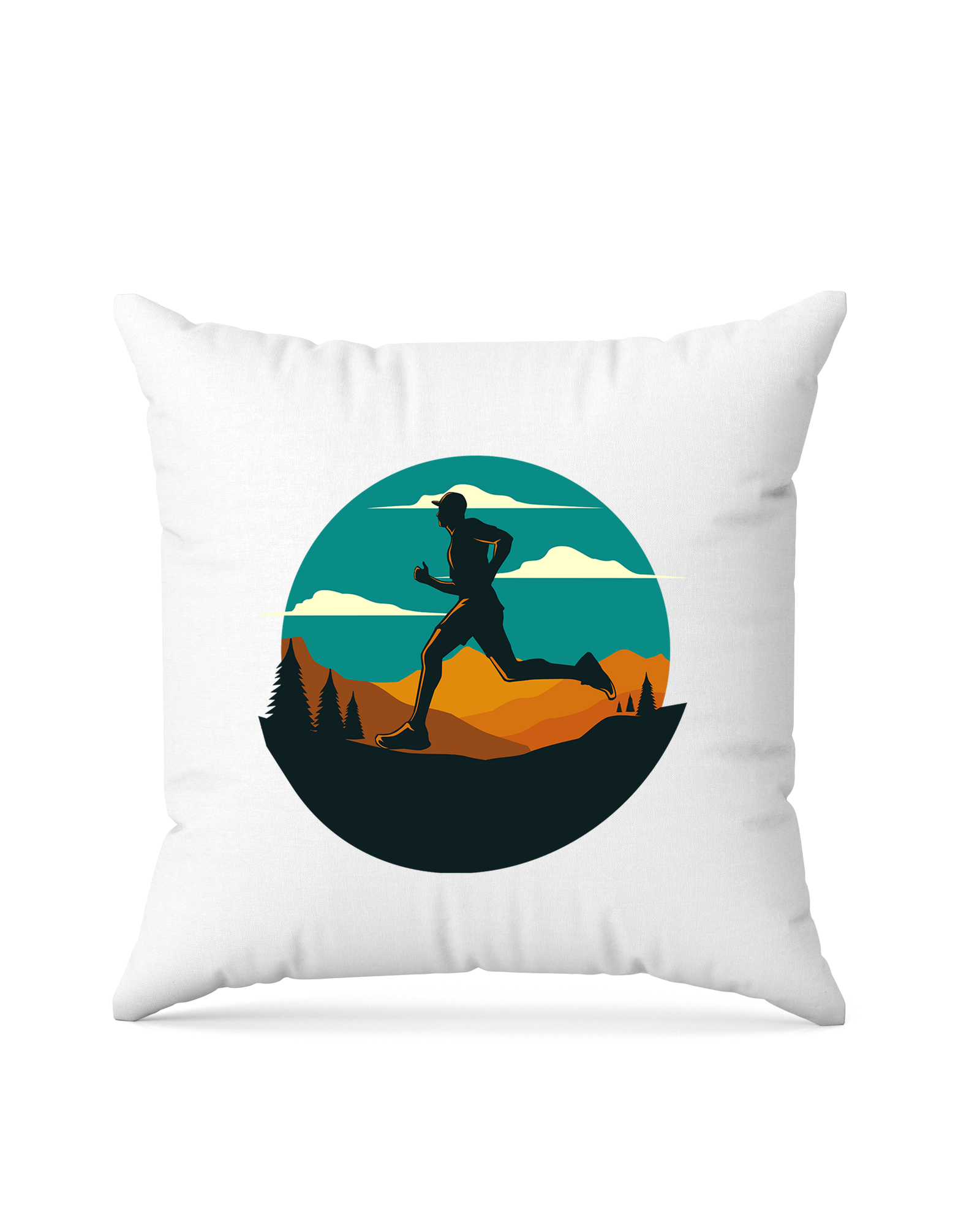 bundle-src:https://cdn.shopify.com/s/files/1/0946/1078/4639/files/Square_pillow_2048x2048.png?v=1772101559