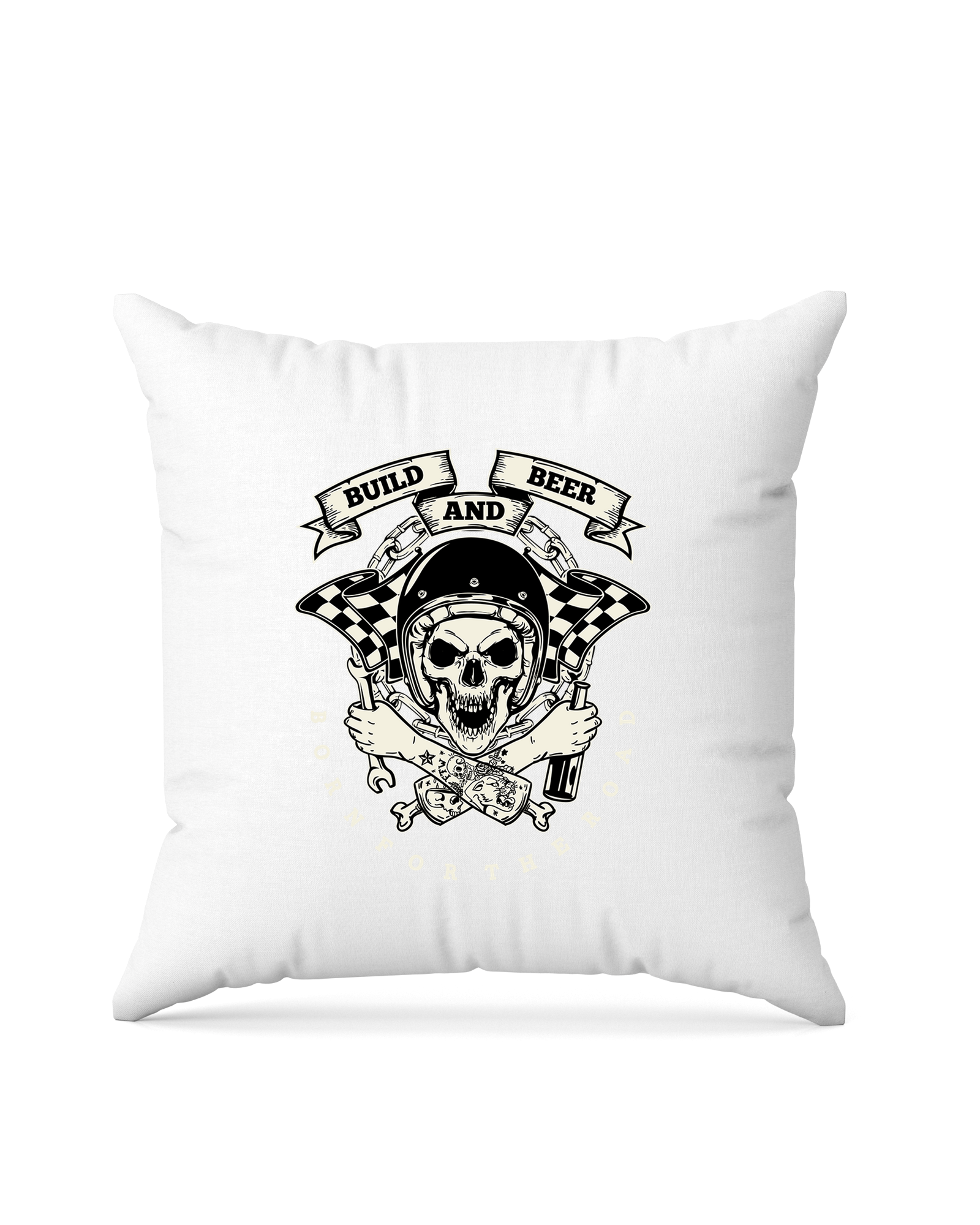 bundle-src:https://cdn.shopify.com/s/files/1/0946/1078/4639/files/Square_pillow_2048x2048.png?v=1772101559