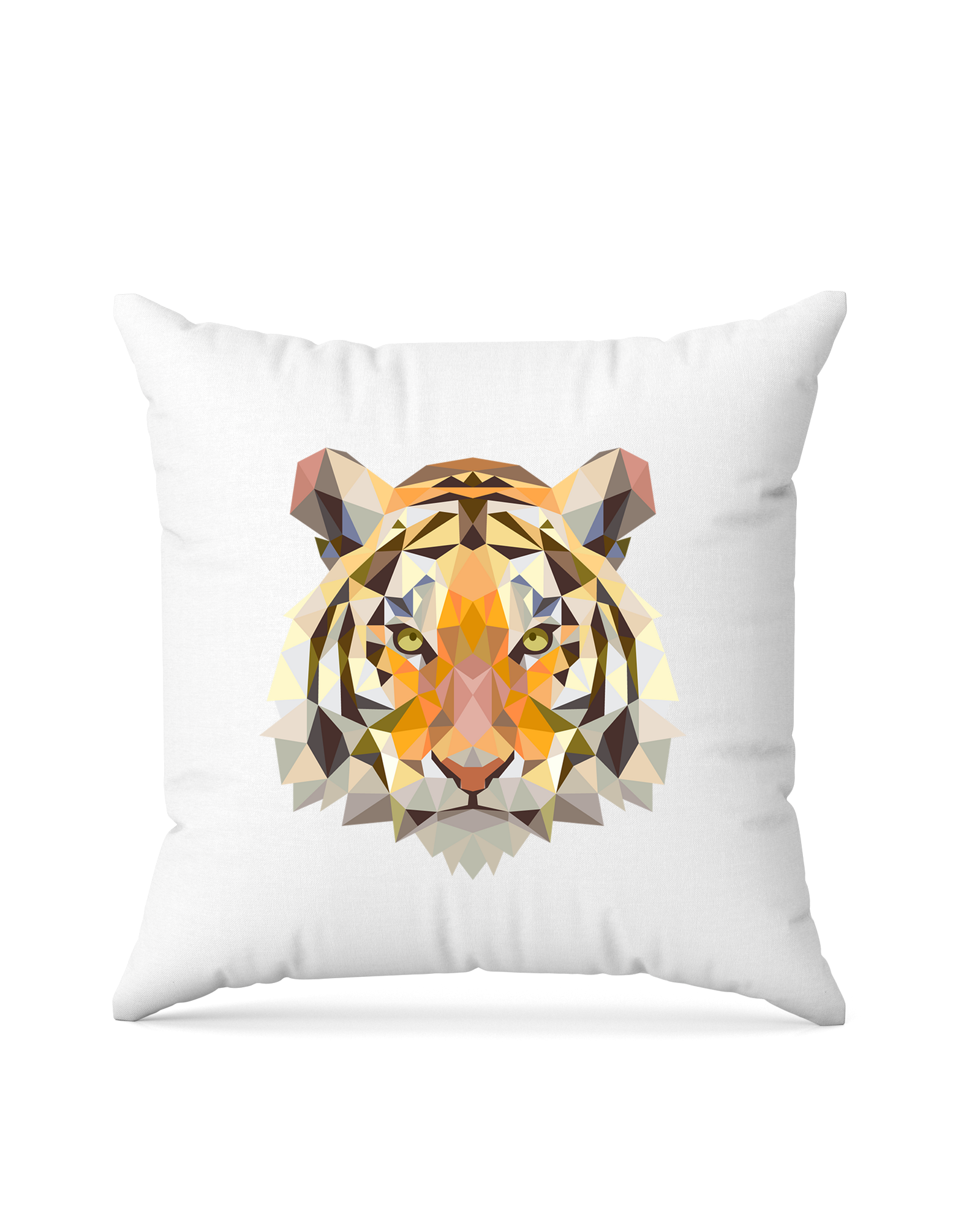 bundle-src:https://cdn.shopify.com/s/files/1/0946/1078/4639/files/Square_pillow_2048x2048.png?v=1772101559