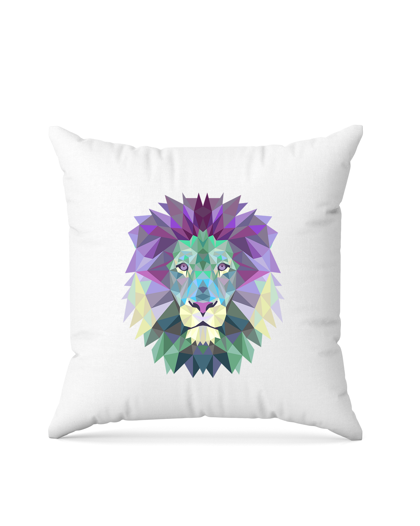 bundle-src:https://cdn.shopify.com/s/files/1/0946/1078/4639/files/Square_pillow_2048x2048.png?v=1772101559