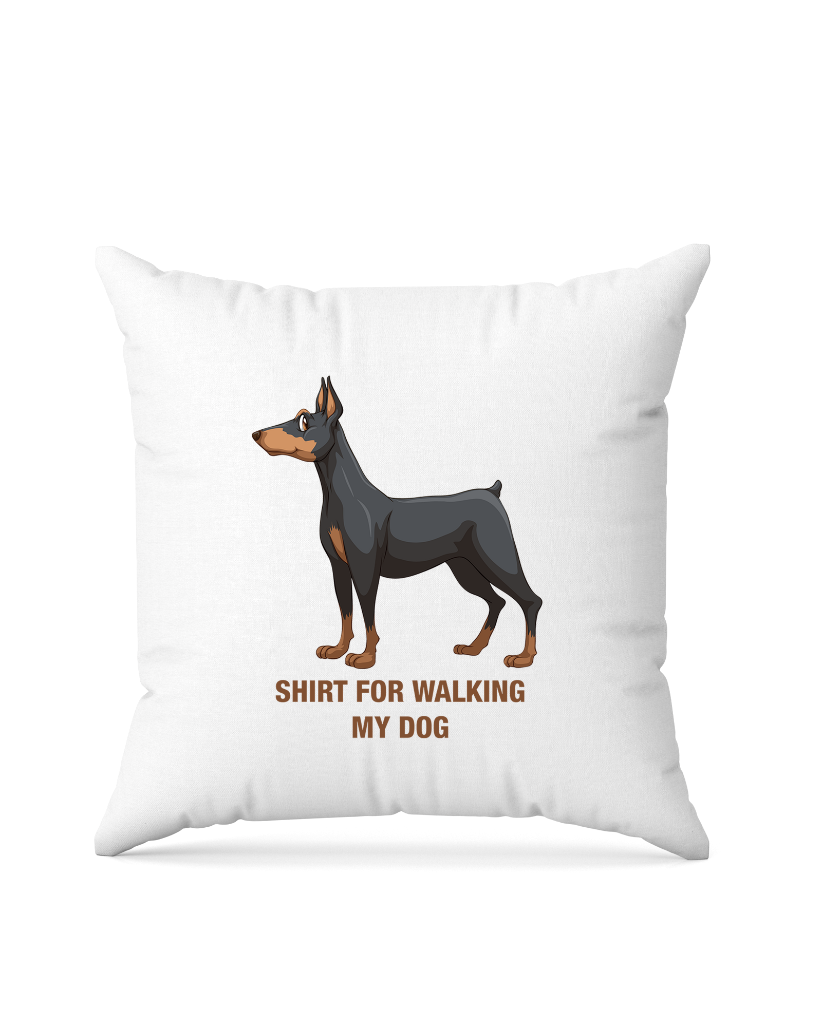 bundle-src:https://cdn.shopify.com/s/files/1/0946/1078/4639/files/Square_pillow_2048x2048.png?v=1772101559