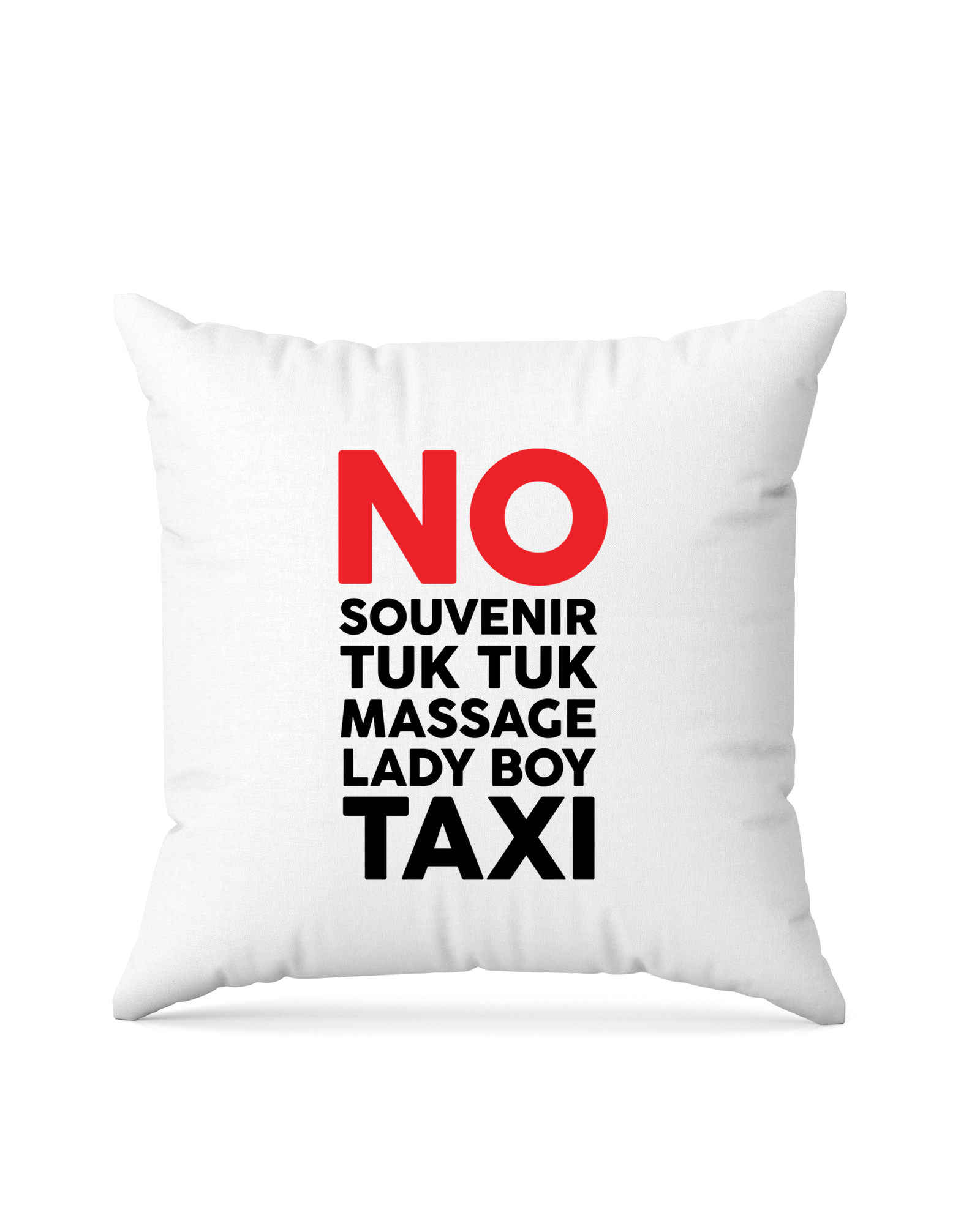 bundle-src:https://cdn.shopify.com/s/files/1/0946/1078/4639/files/Square_pillow_2048x2048.png?v=1772101559