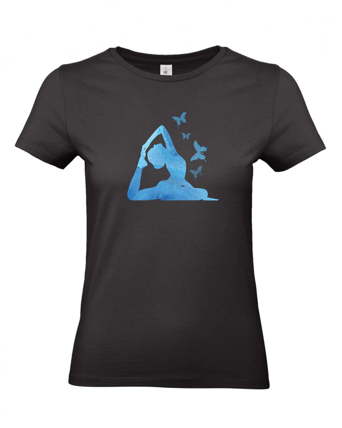 bundle-src:https://cdn.shopify.com/s/files/1/0946/1078/4639/files/TW04T_P_BC_002_01.jpg?v=1772459365