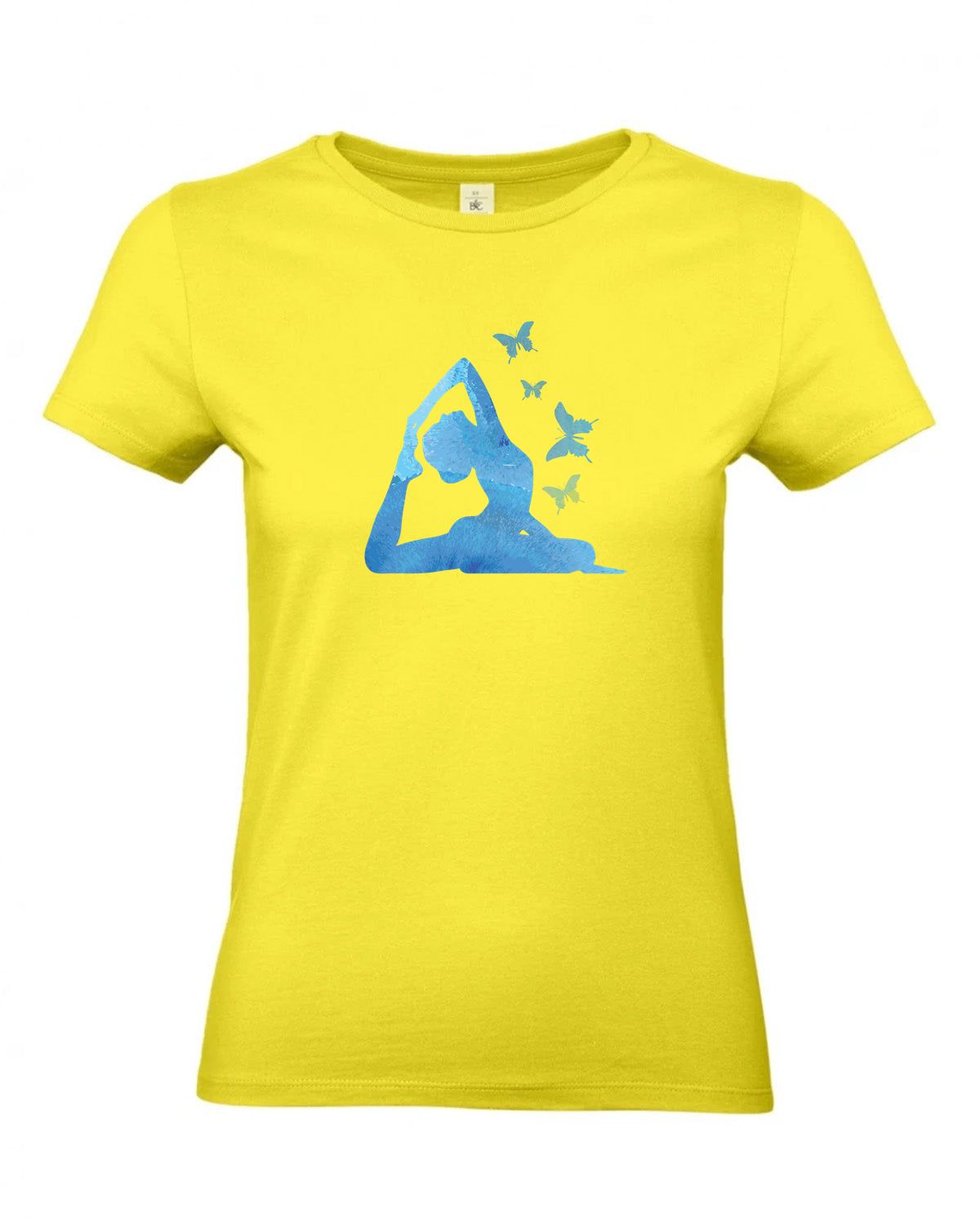 bundle-src:https://cdn.shopify.com/s/files/1/0946/1078/4639/files/TW04T_P_BC_201_01.jpg?v=1772459365