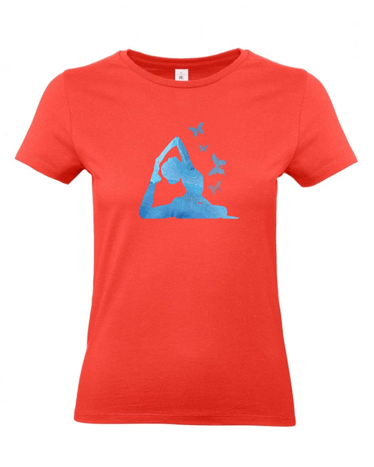 bundle-src:https://cdn.shopify.com/s/files/1/0946/1078/4639/files/TW04T_P_BC_236_01.jpg?v=1772459365