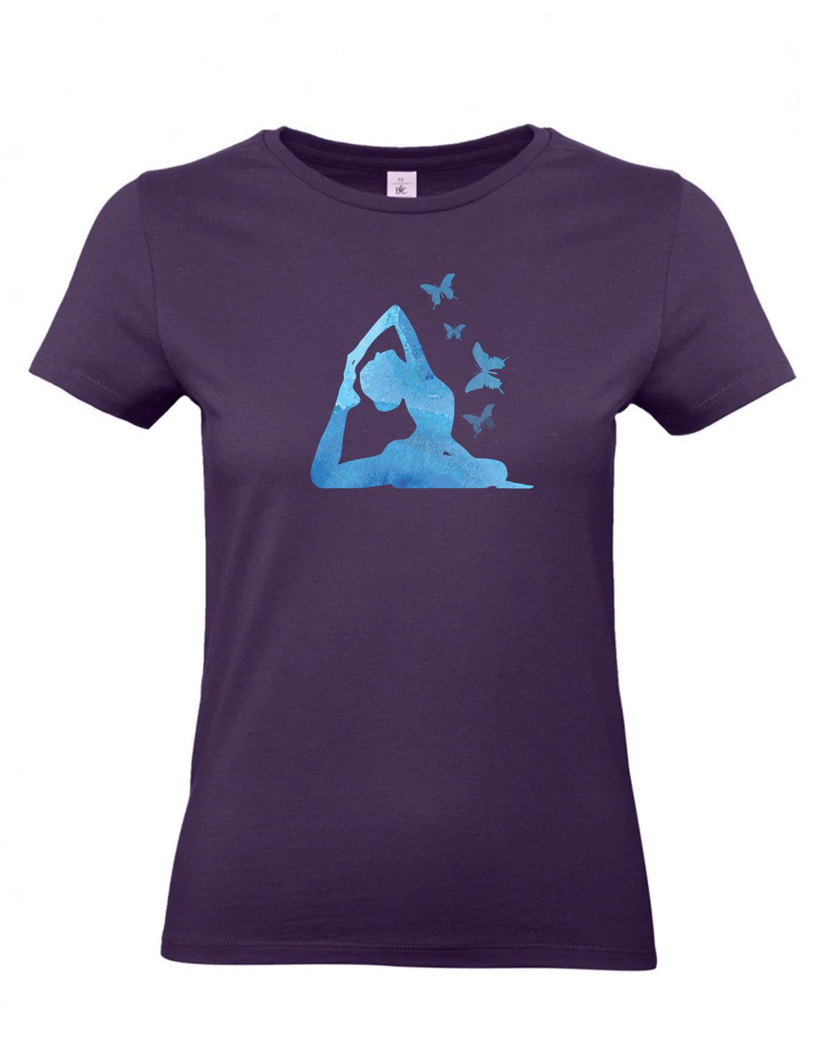 bundle-src:https://cdn.shopify.com/s/files/1/0946/1078/4639/files/TW04T_P_BC_352_01.jpg?v=1772459365