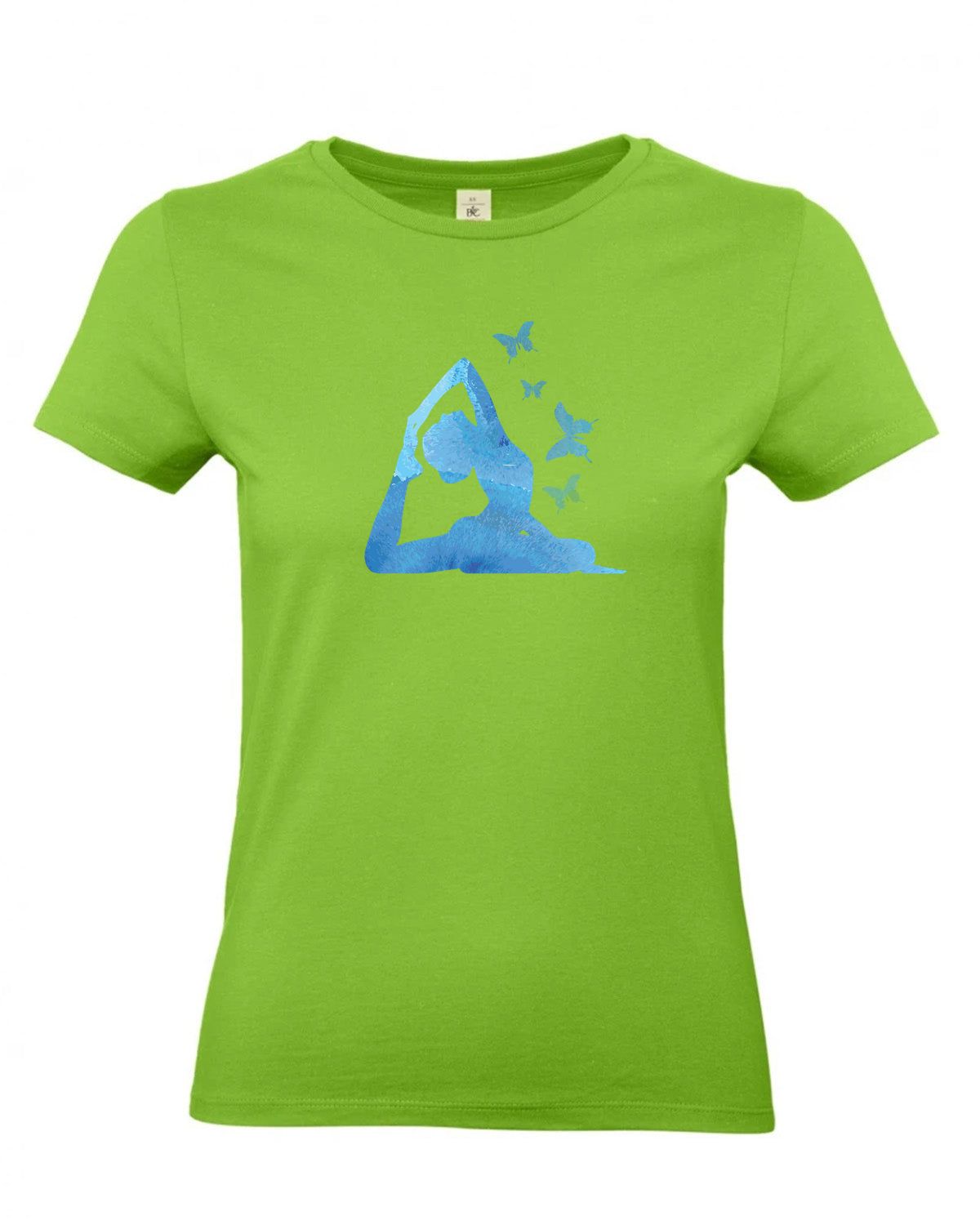 bundle-src:https://cdn.shopify.com/s/files/1/0946/1078/4639/files/TW04T_P_BC_511_01.jpg?v=1772459365