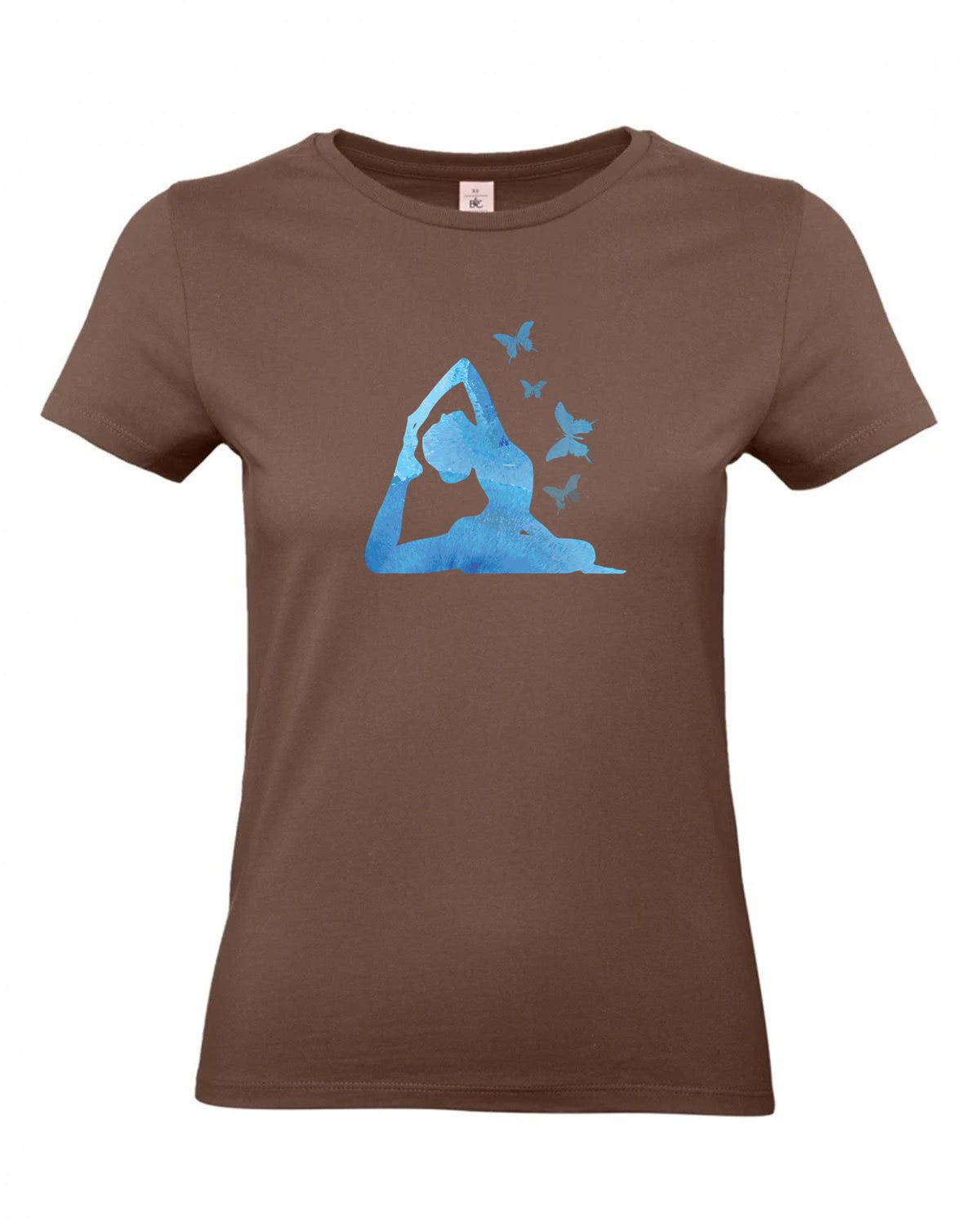 bundle-src:https://cdn.shopify.com/s/files/1/0946/1078/4639/files/TW04T_P_BC_140_01.jpg?v=1772459365