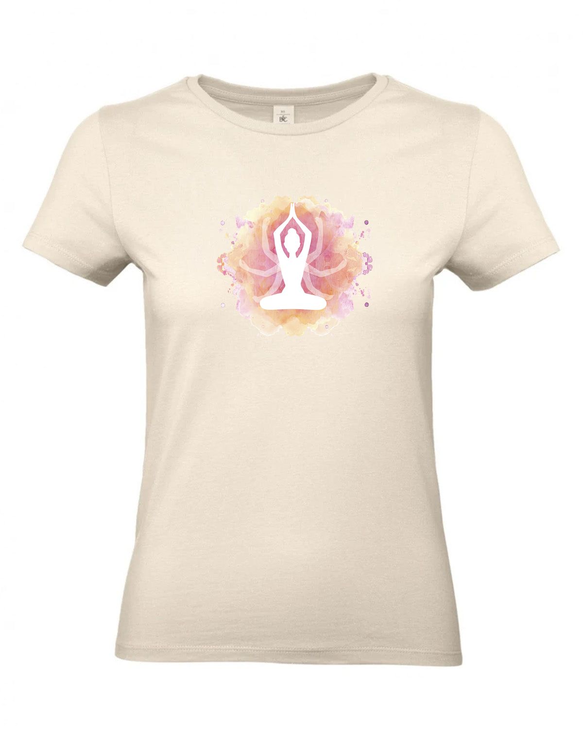 bundle-src:https://cdn.shopify.com/s/files/1/0946/1078/4639/files/TW04T_P_BC_100_01.jpg?v=1772459365