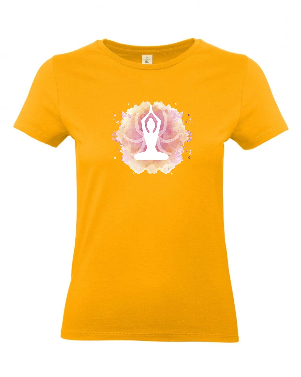 bundle-src:https://cdn.shopify.com/s/files/1/0946/1078/4639/files/TW04T_P_BC_220_01.jpg?v=1772459365