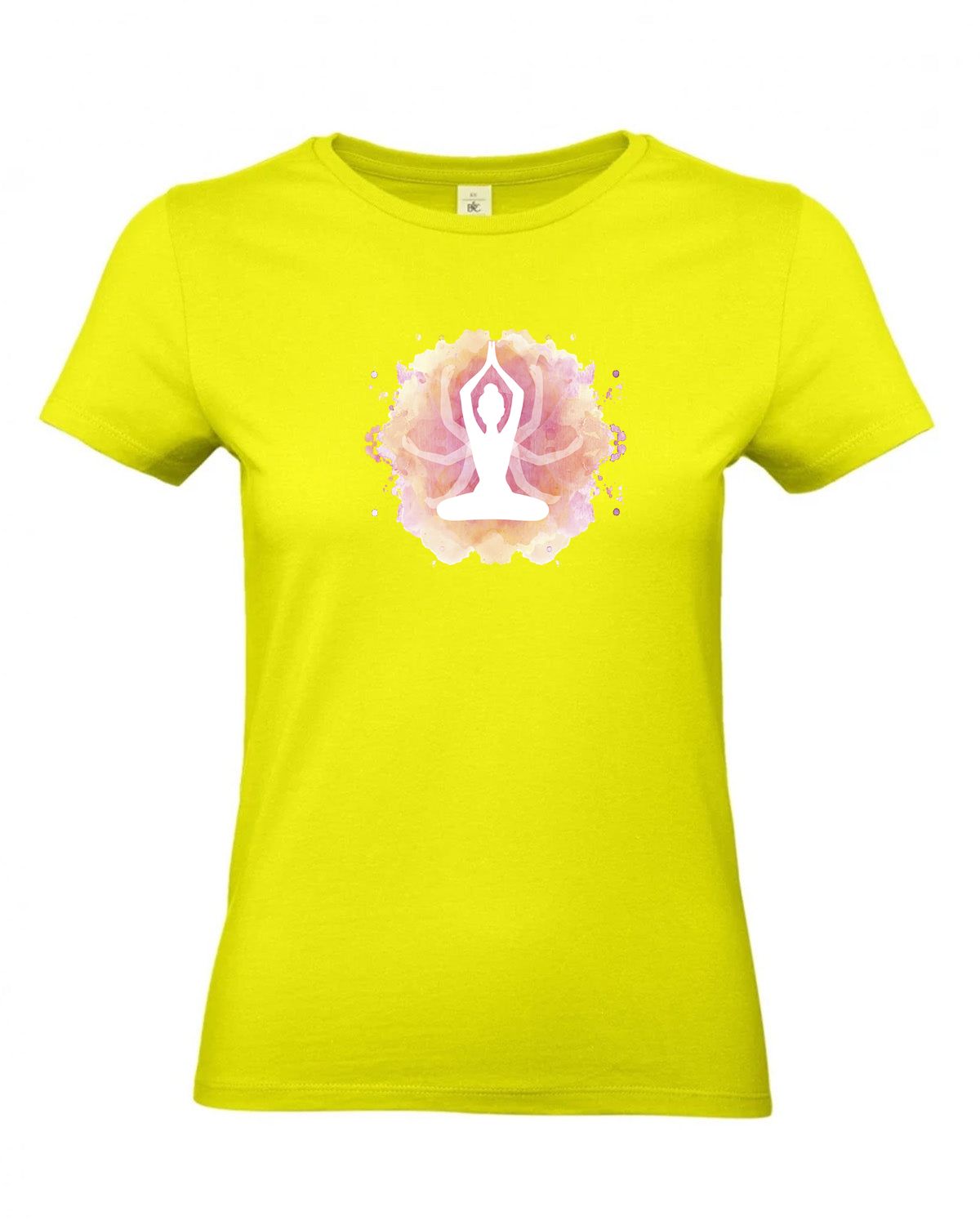 bundle-src:https://cdn.shopify.com/s/files/1/0946/1078/4639/files/TW04T_P_BC_986_01.jpg?v=1772459365