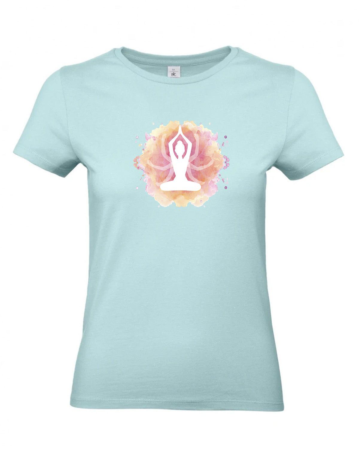 bundle-src:https://cdn.shopify.com/s/files/1/0946/1078/4639/files/TW04T_P_BC_509_01.jpg?v=1772459365