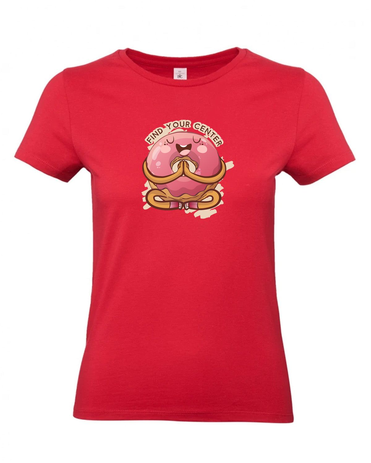 bundle-src:https://cdn.shopify.com/s/files/1/0946/1078/4639/files/TW04T_P_BC_004_01.jpg?v=1772459365