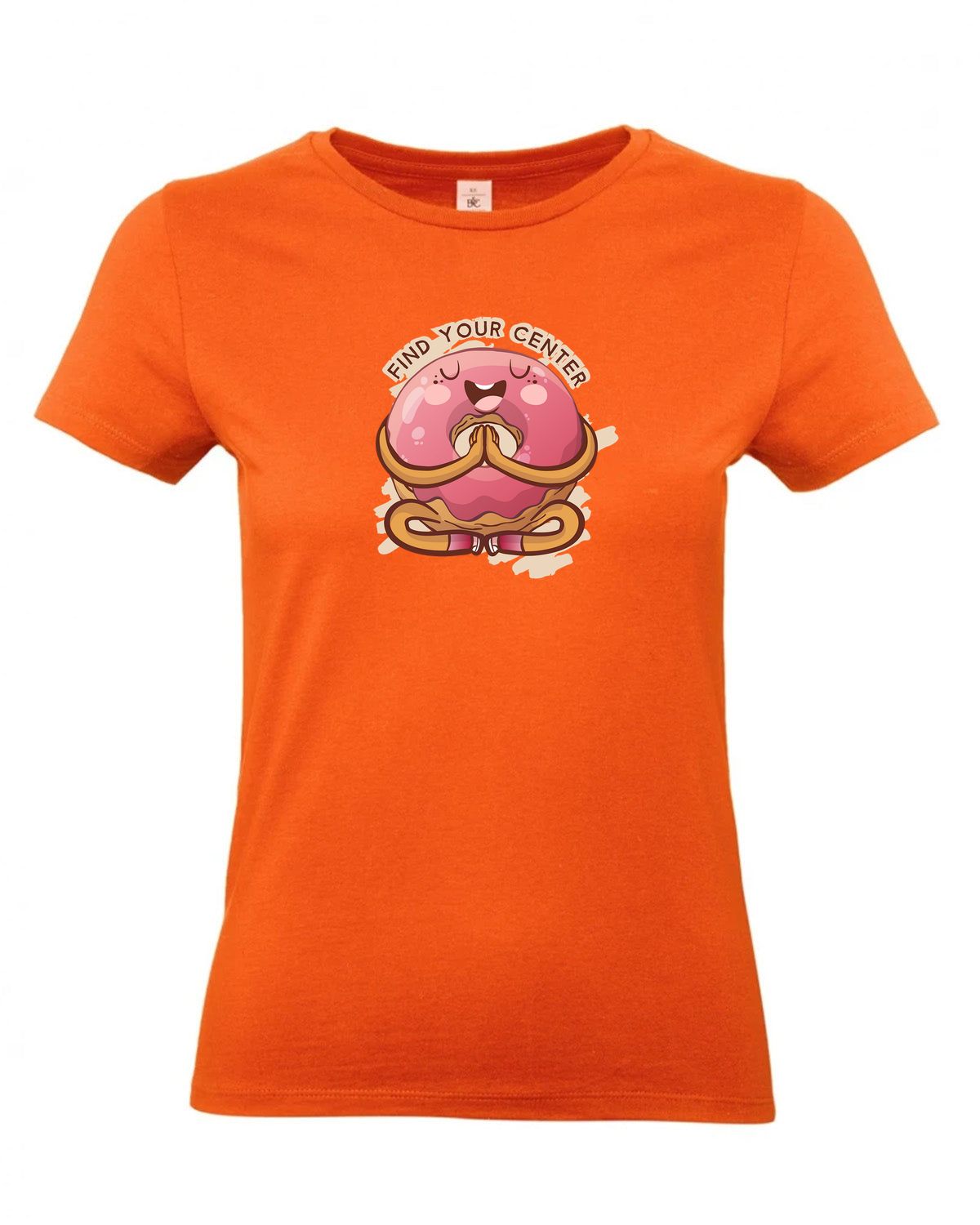 bundle-src:https://cdn.shopify.com/s/files/1/0946/1078/4639/files/TW04T_P_BC_235_01.jpg?v=1772459365