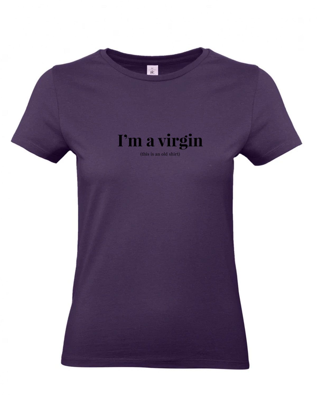 bundle-src:https://cdn.shopify.com/s/files/1/0946/1078/4639/files/TW04T_P_BC_352_01.jpg?v=1772459365