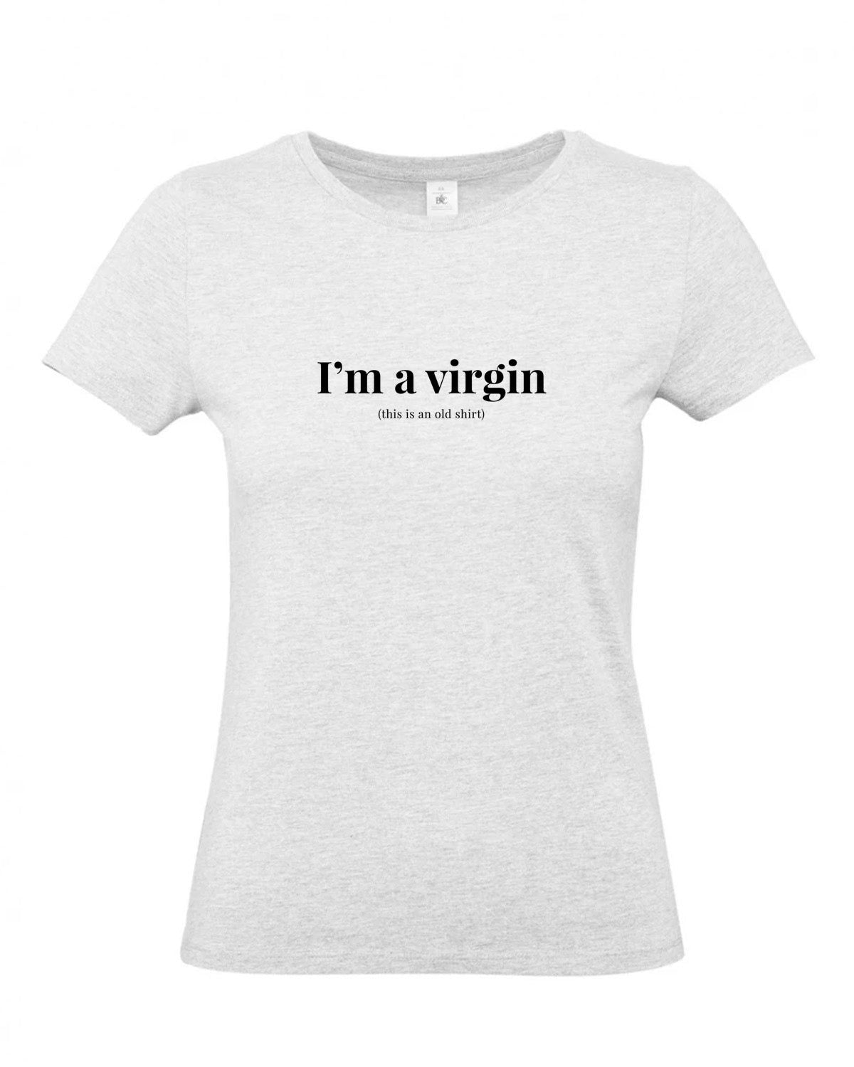 bundle-src:https://cdn.shopify.com/s/files/1/0946/1078/4639/files/TW04T_P_BC_600_01.jpg?v=1772459365